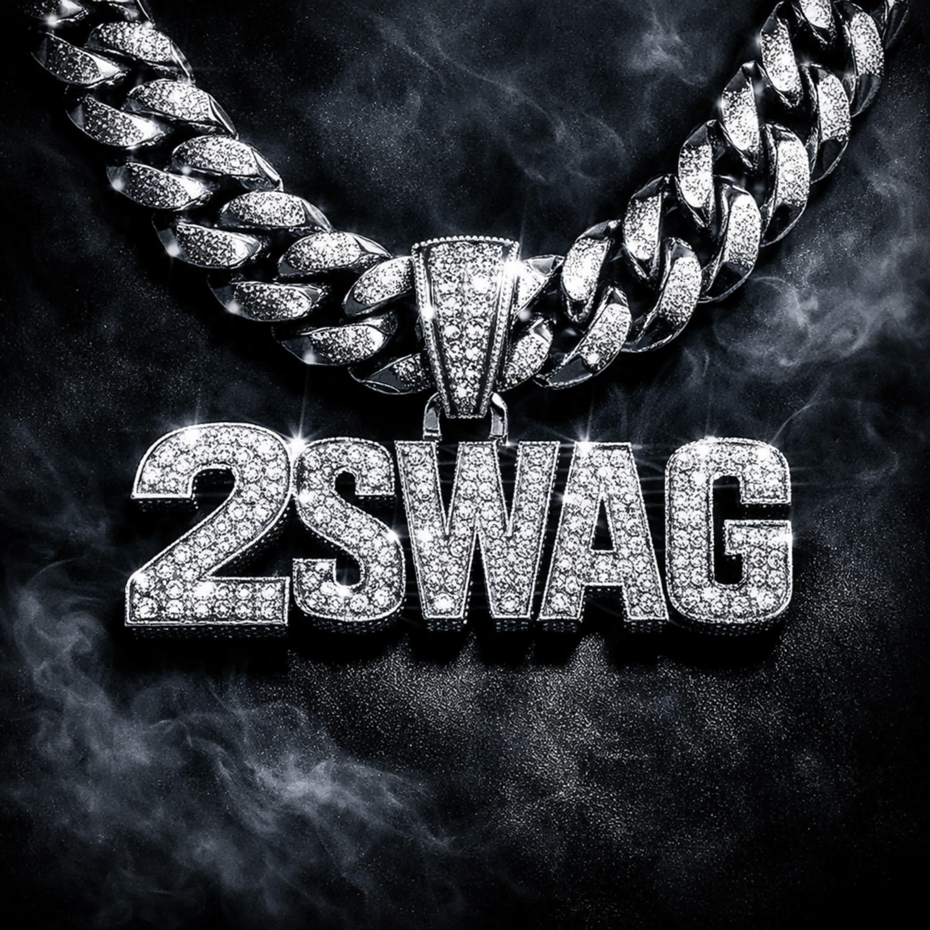 Релиз 2SWAG