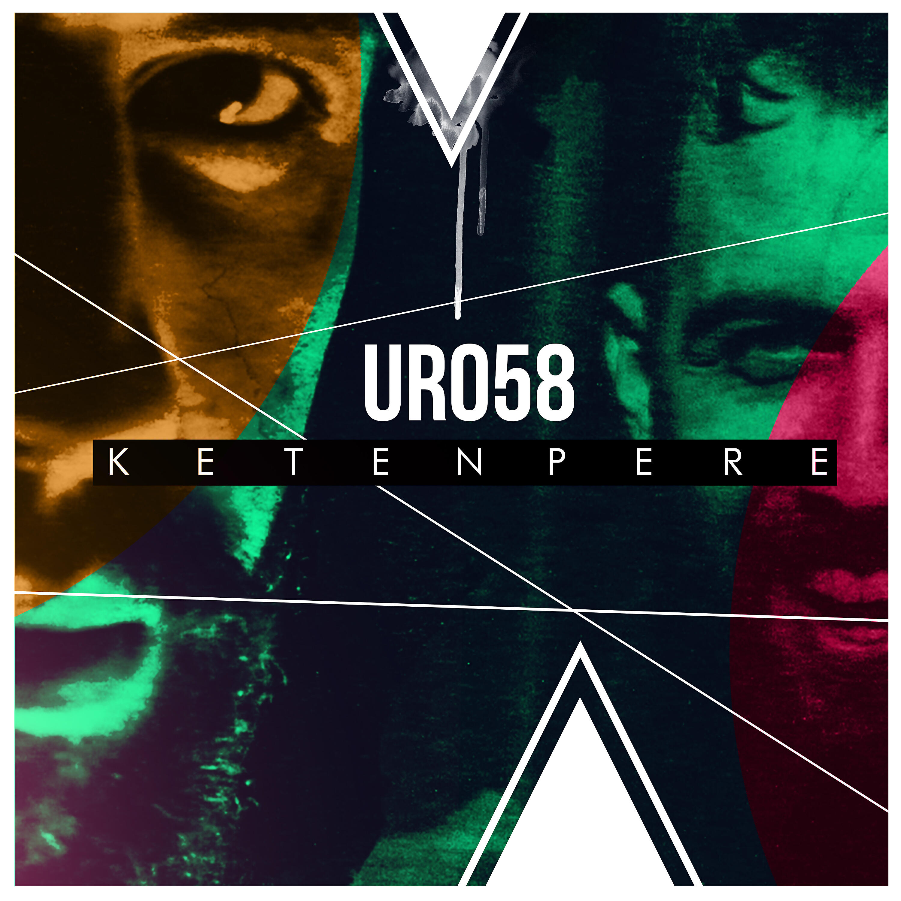 Релиз Ketenpere