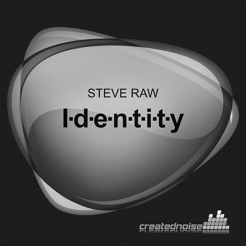 Steve Raw
