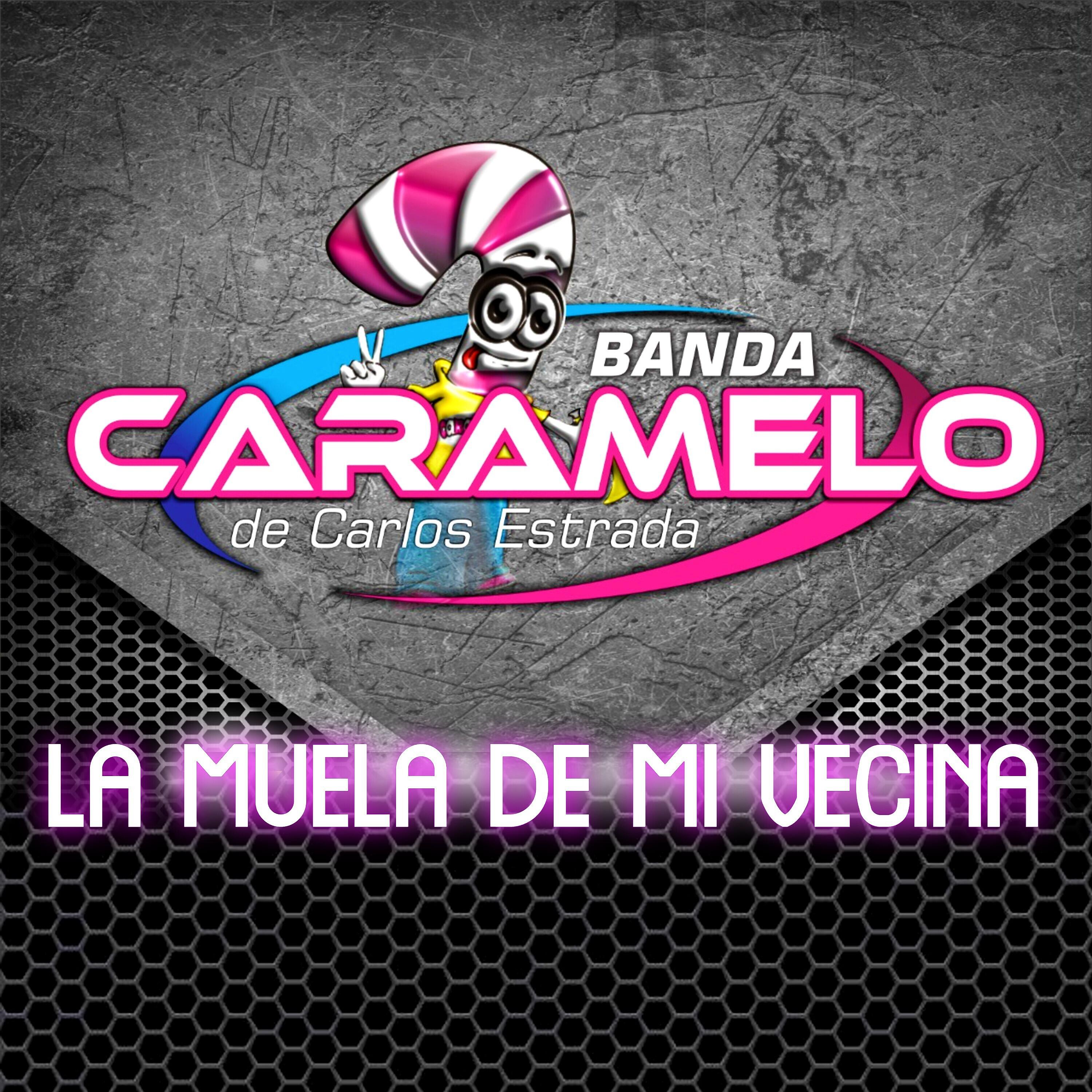 Релиз La Muela de Mi Vecina