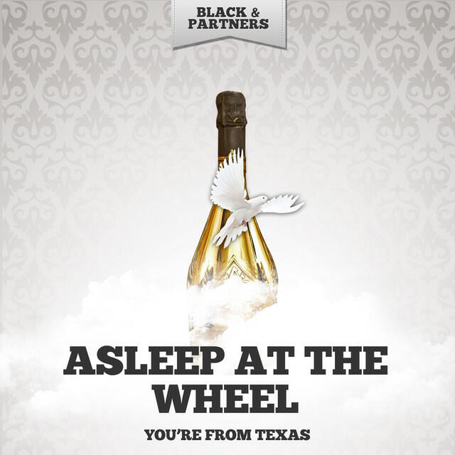 Релиз You're From Texas