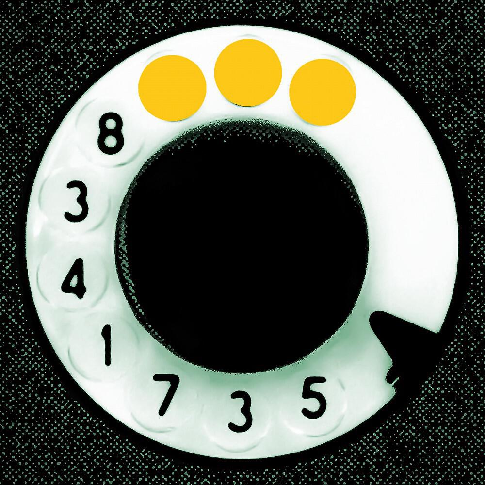 Релиз 8341735