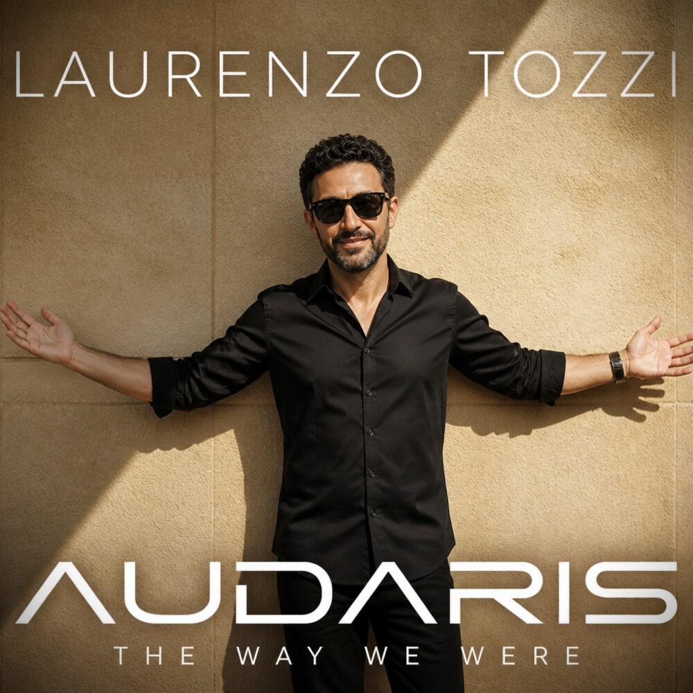 Релиз The Way We Were
