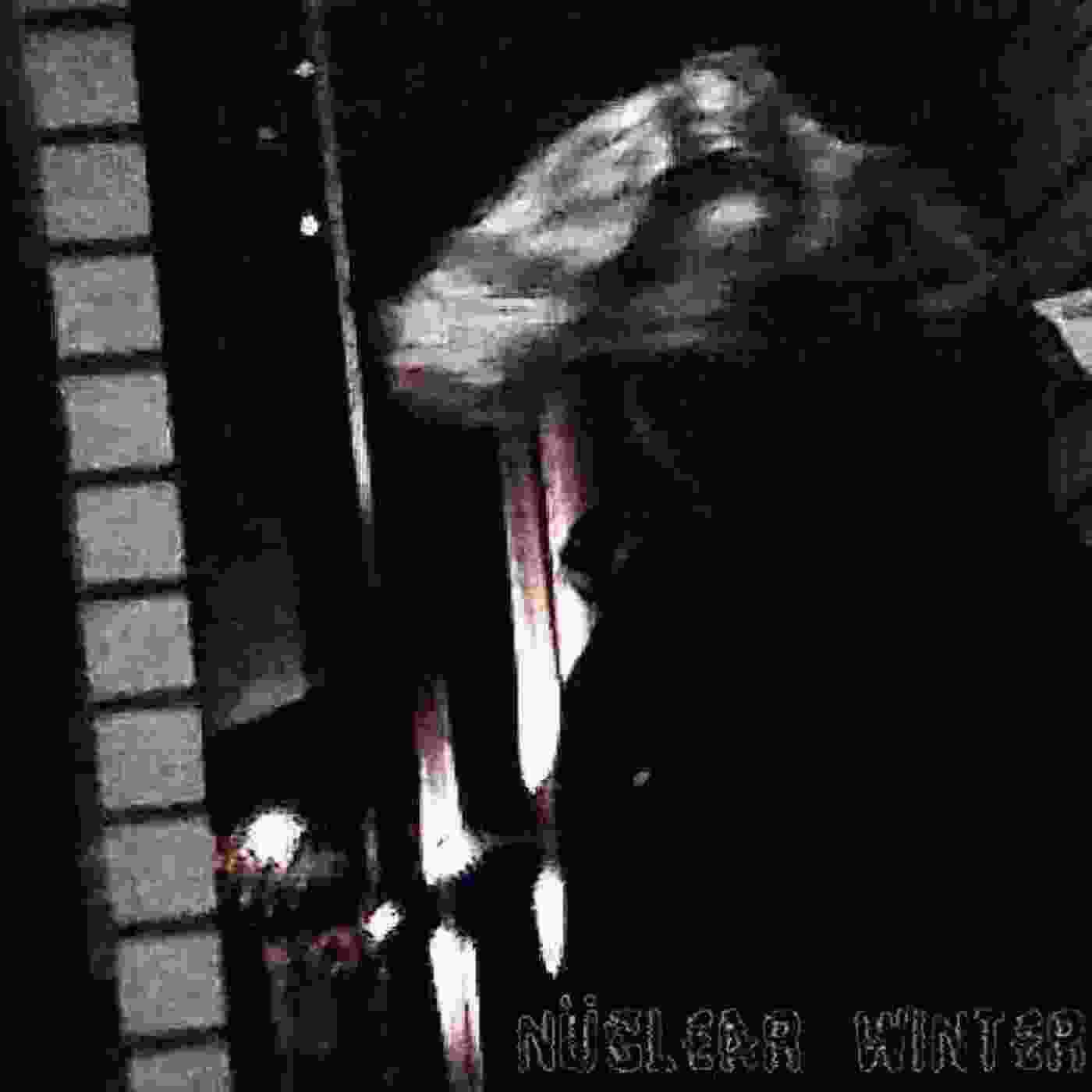Релиз Nüclear Winter