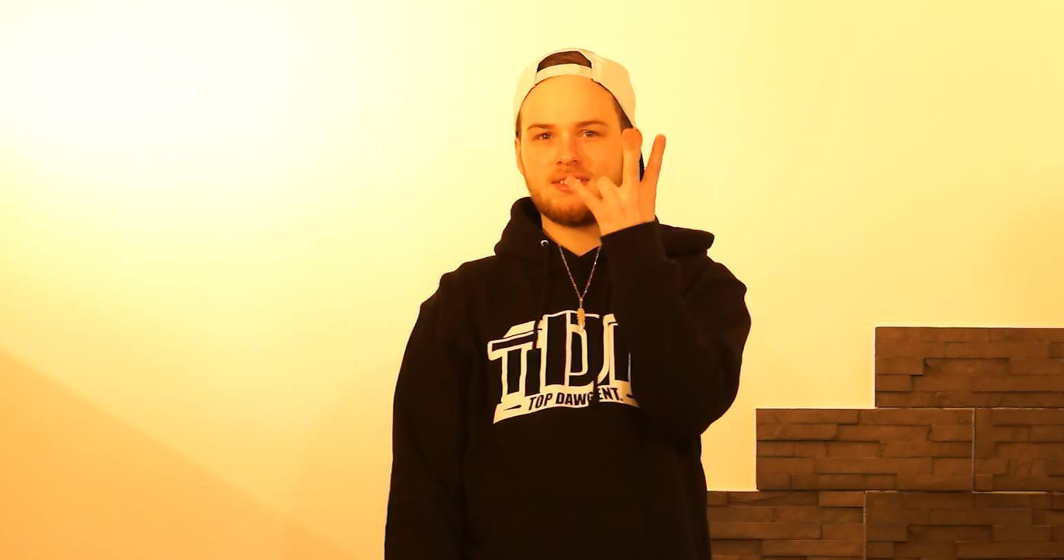 Caz все песни в mp3