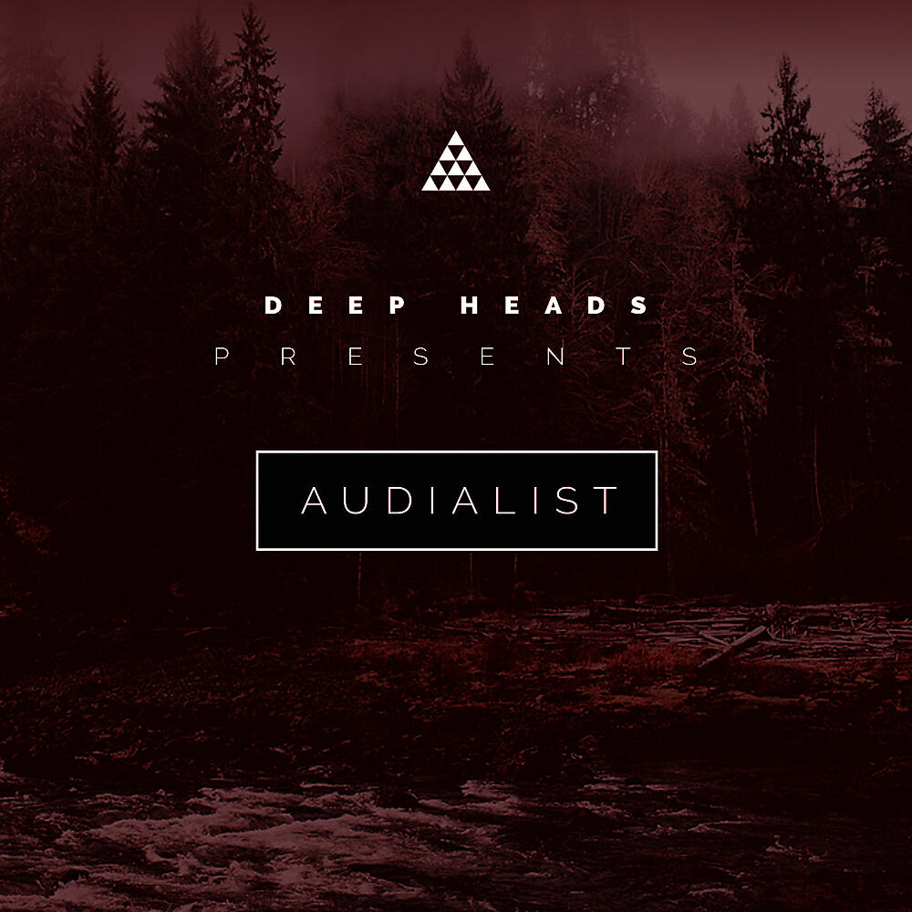 Релиз Audialist Select