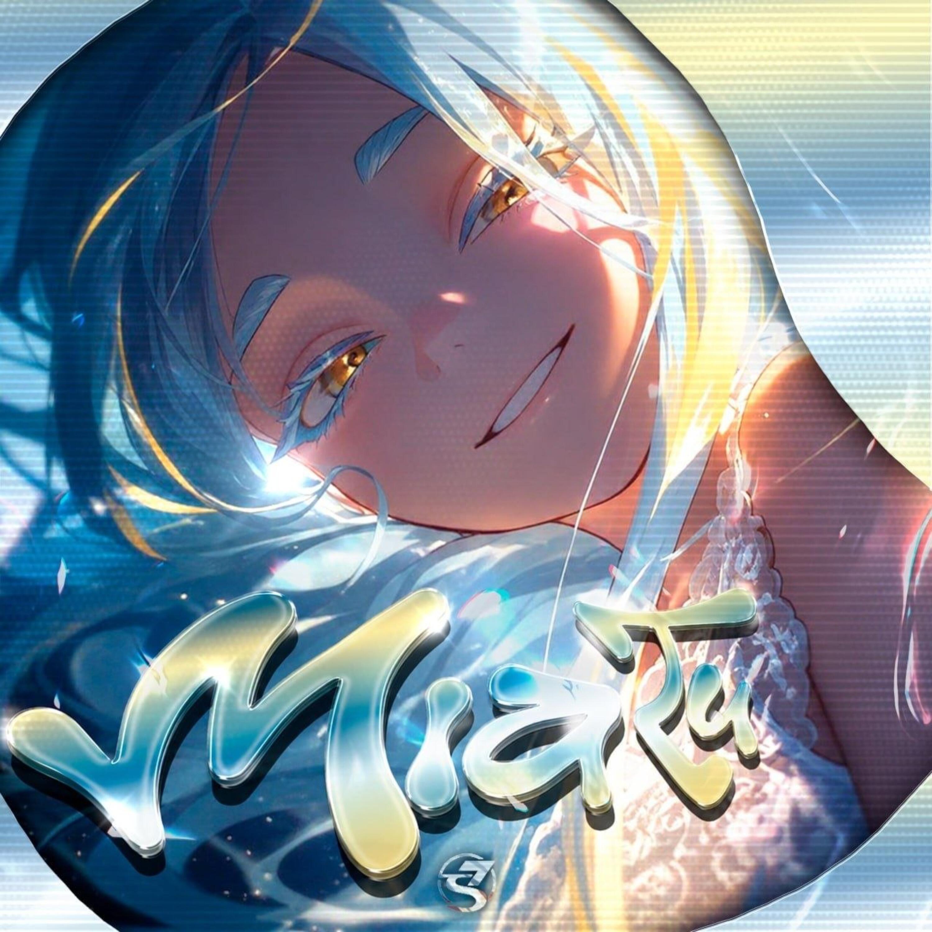 Релиз MIA TU