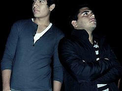Jesser & Andruss