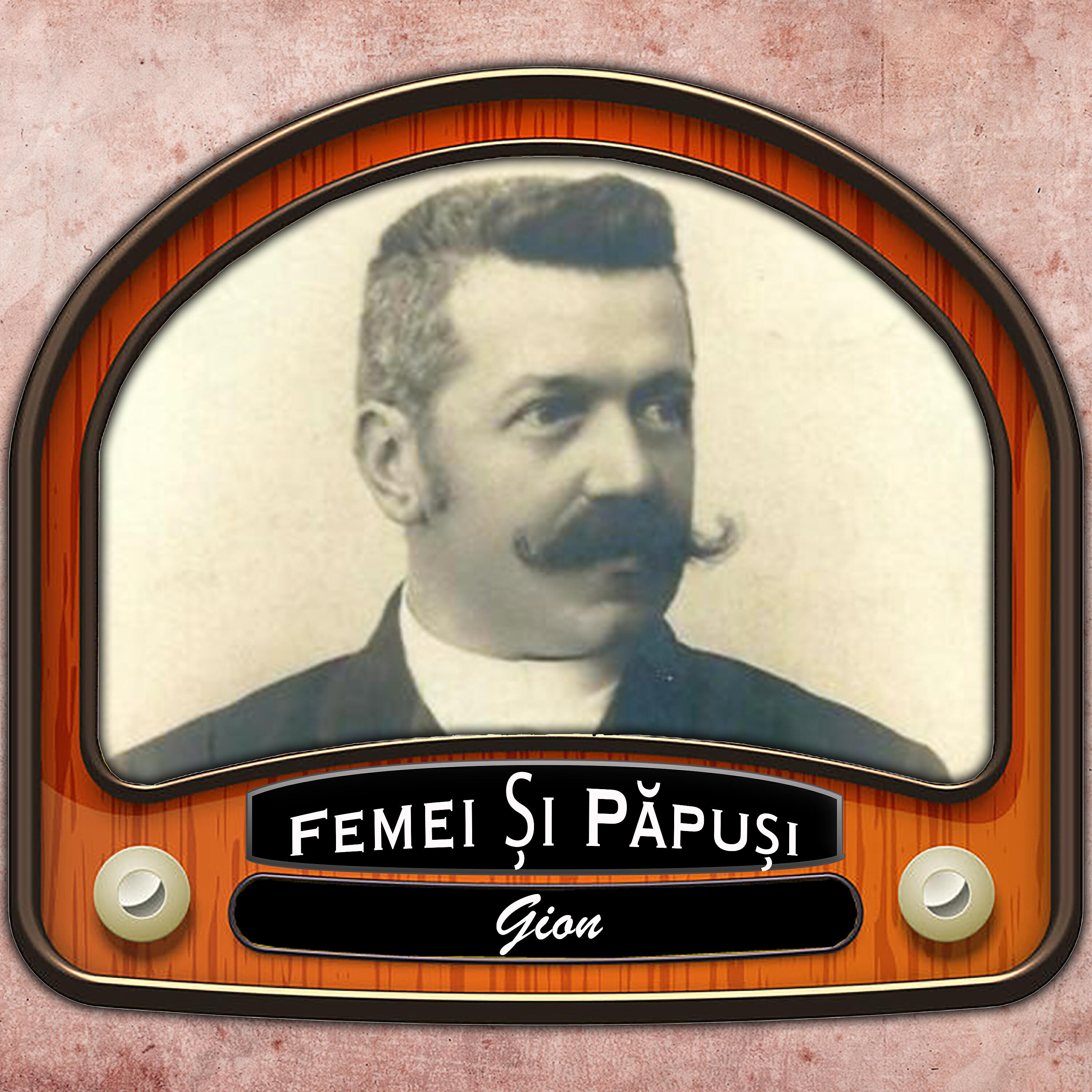Релиз Femei Și Păpuși
