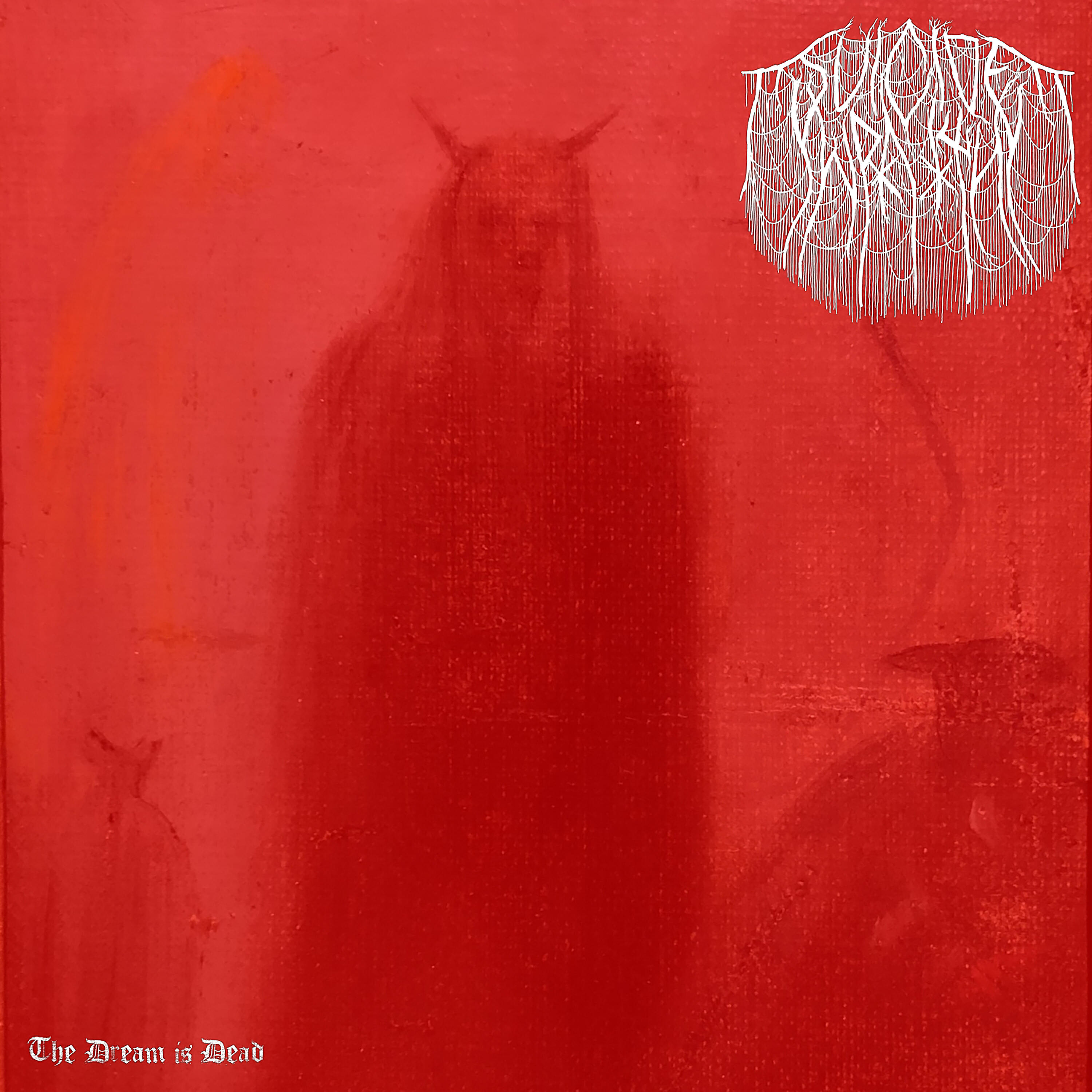 Suicide Wraith