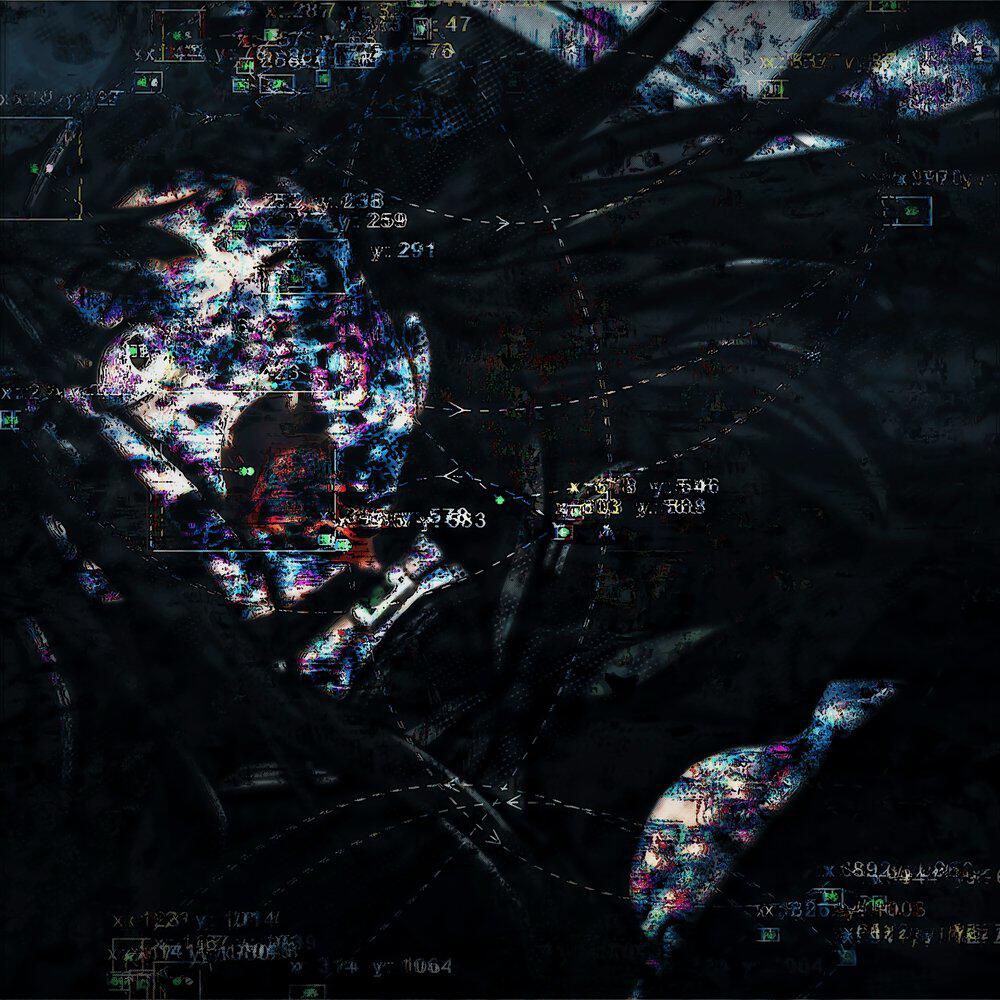 Релиз mind in castle