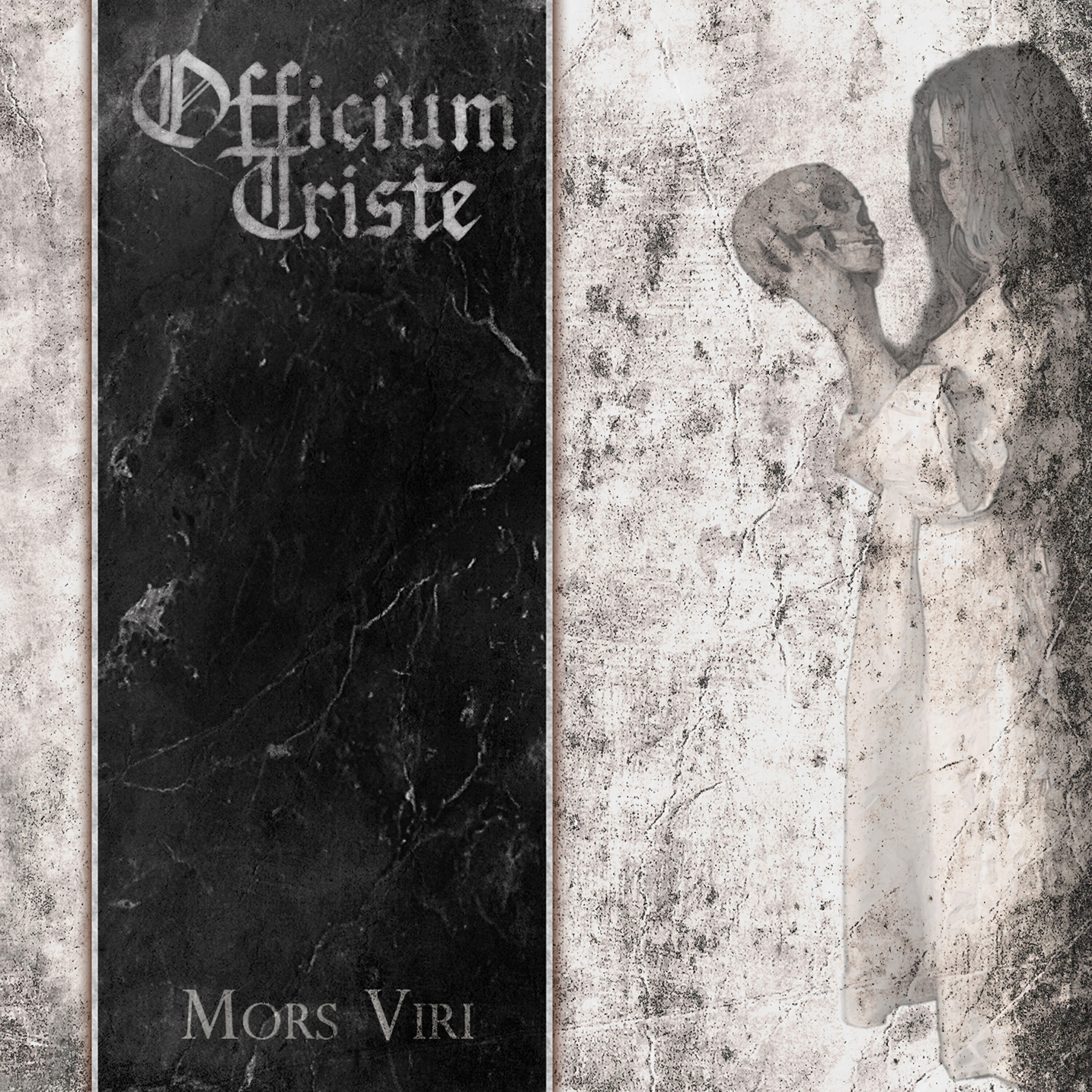Релиз Mors Viri