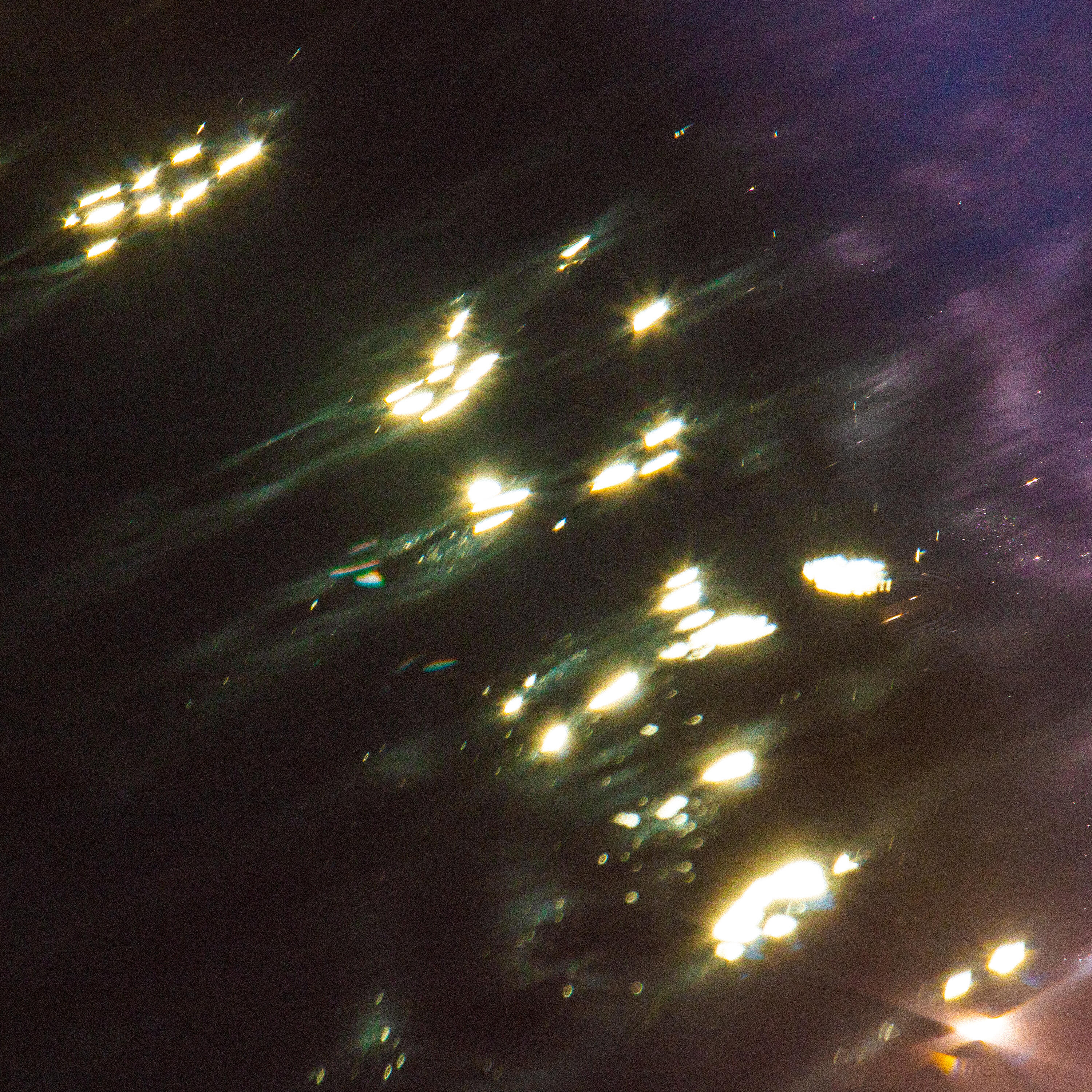 Релиз Como el Agua el Pez