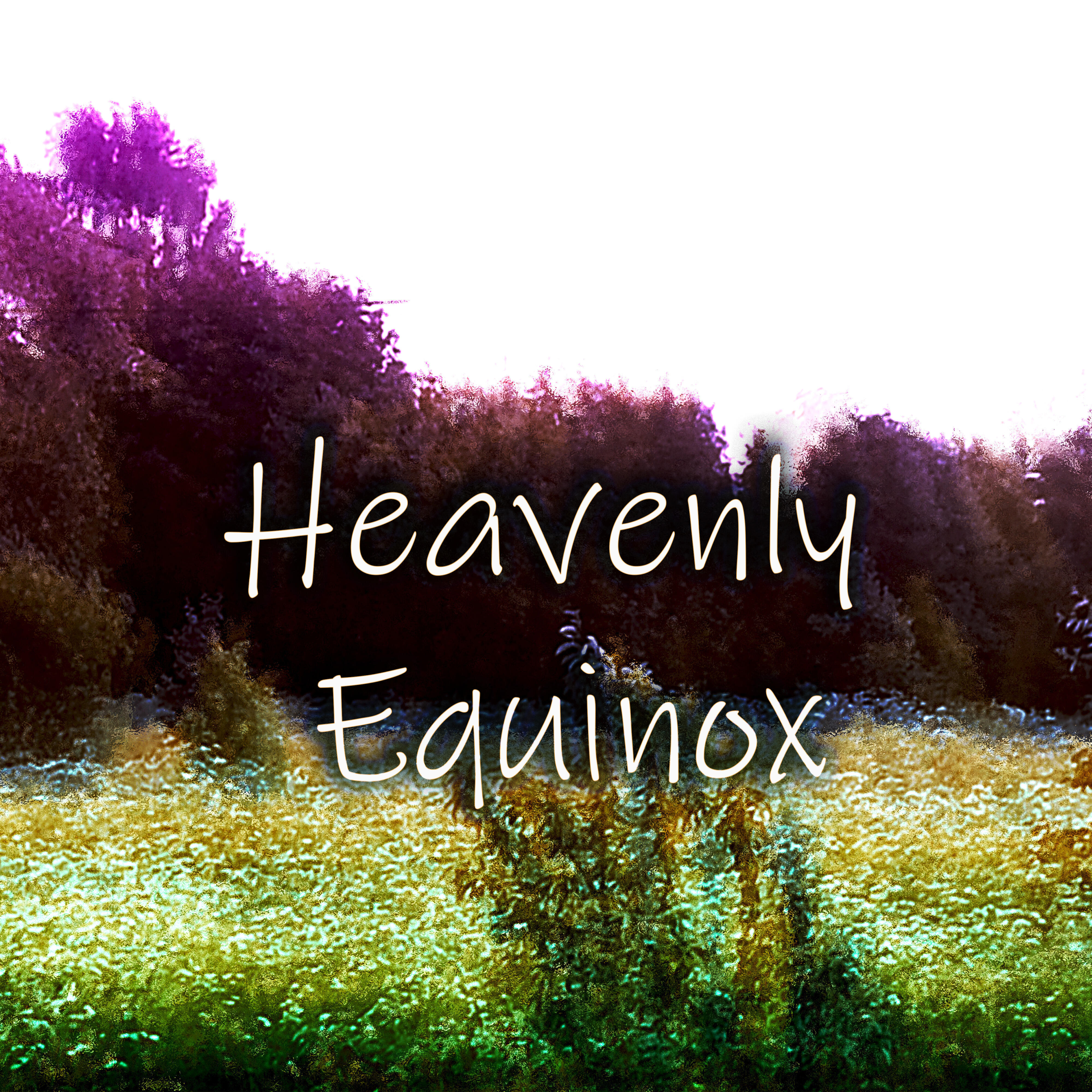 Релиз Heavenly Equinox