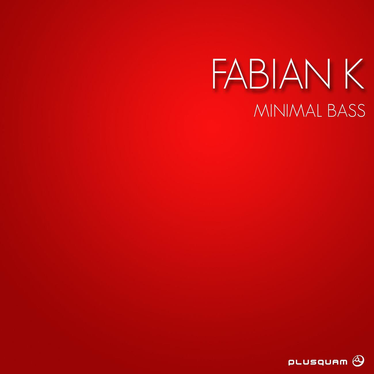 Fabian K