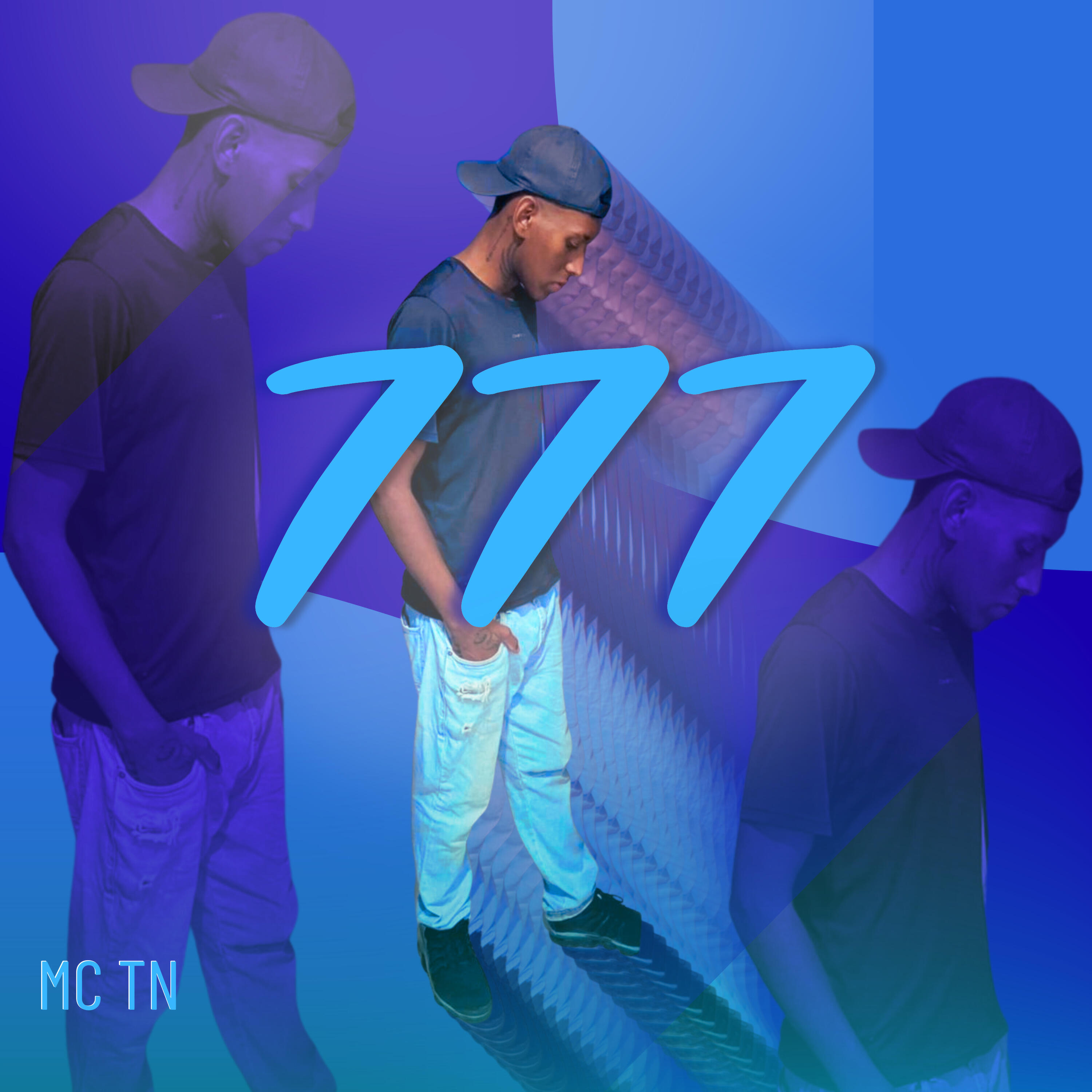 Mc TN