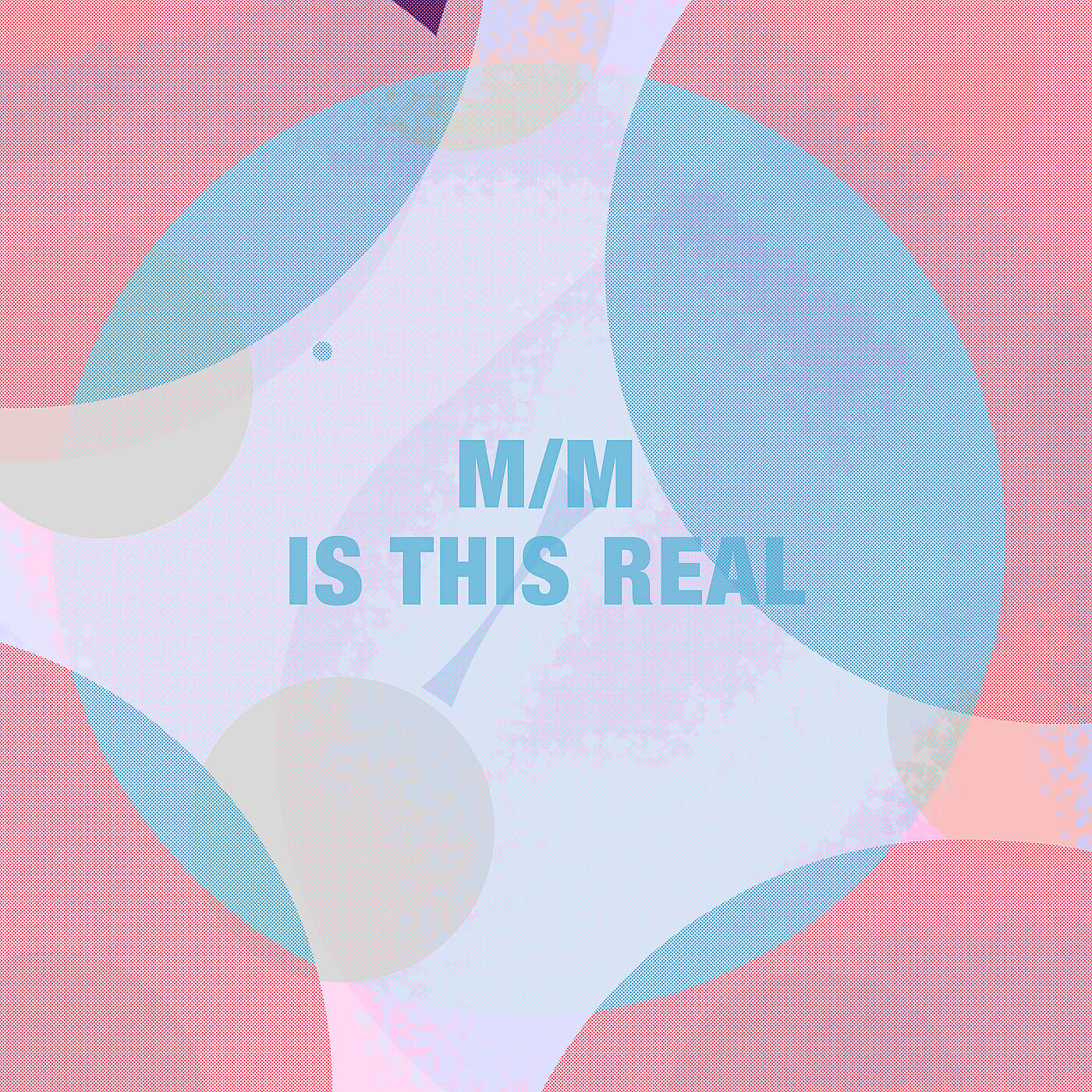M/M