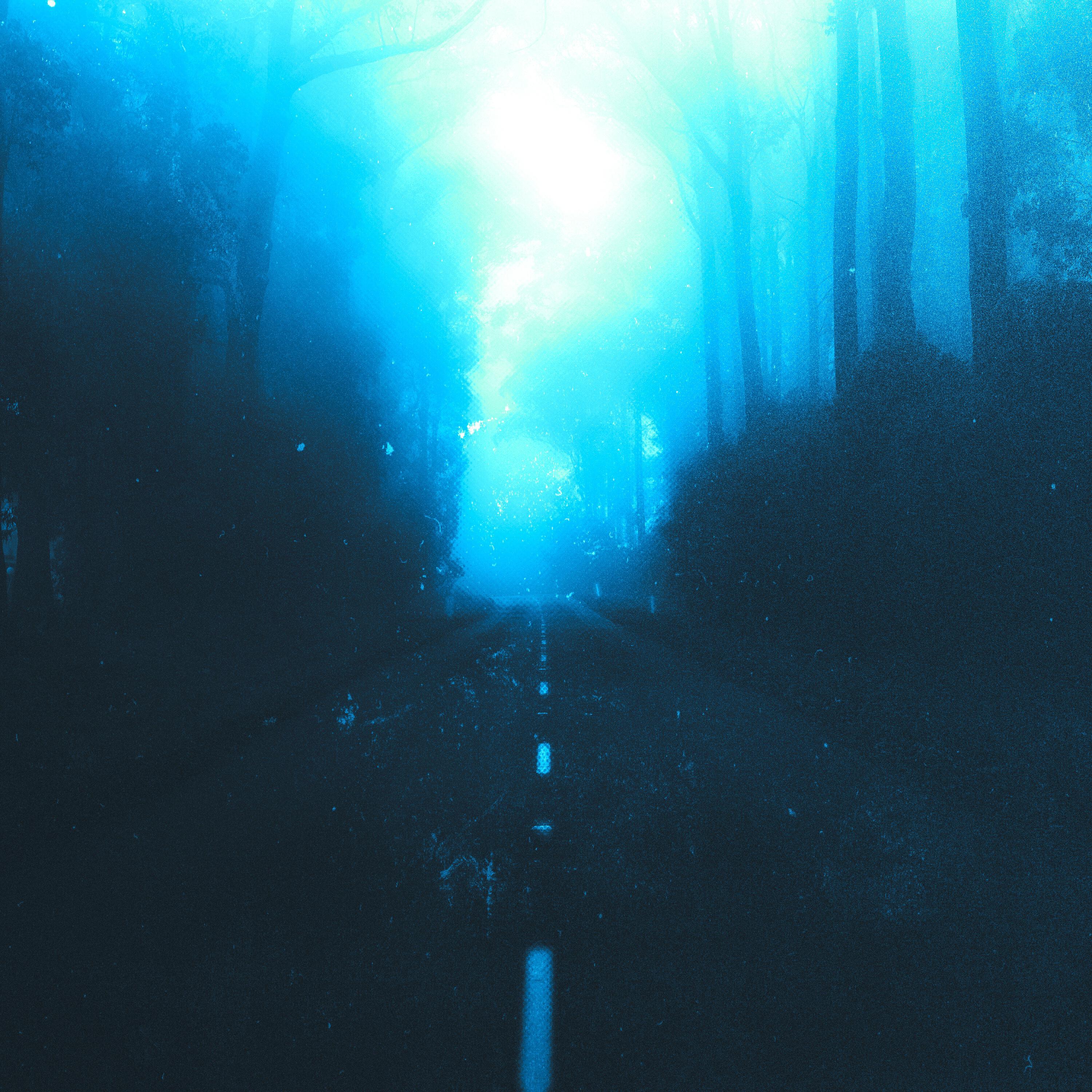 Релиз i miss you