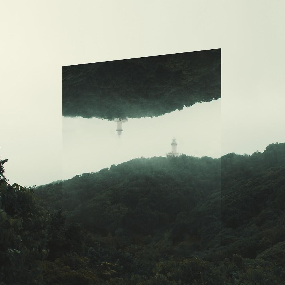 Релиз Lighthouse