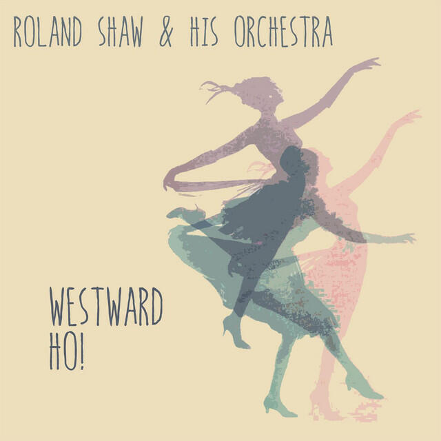 Релиз Westward Ho!