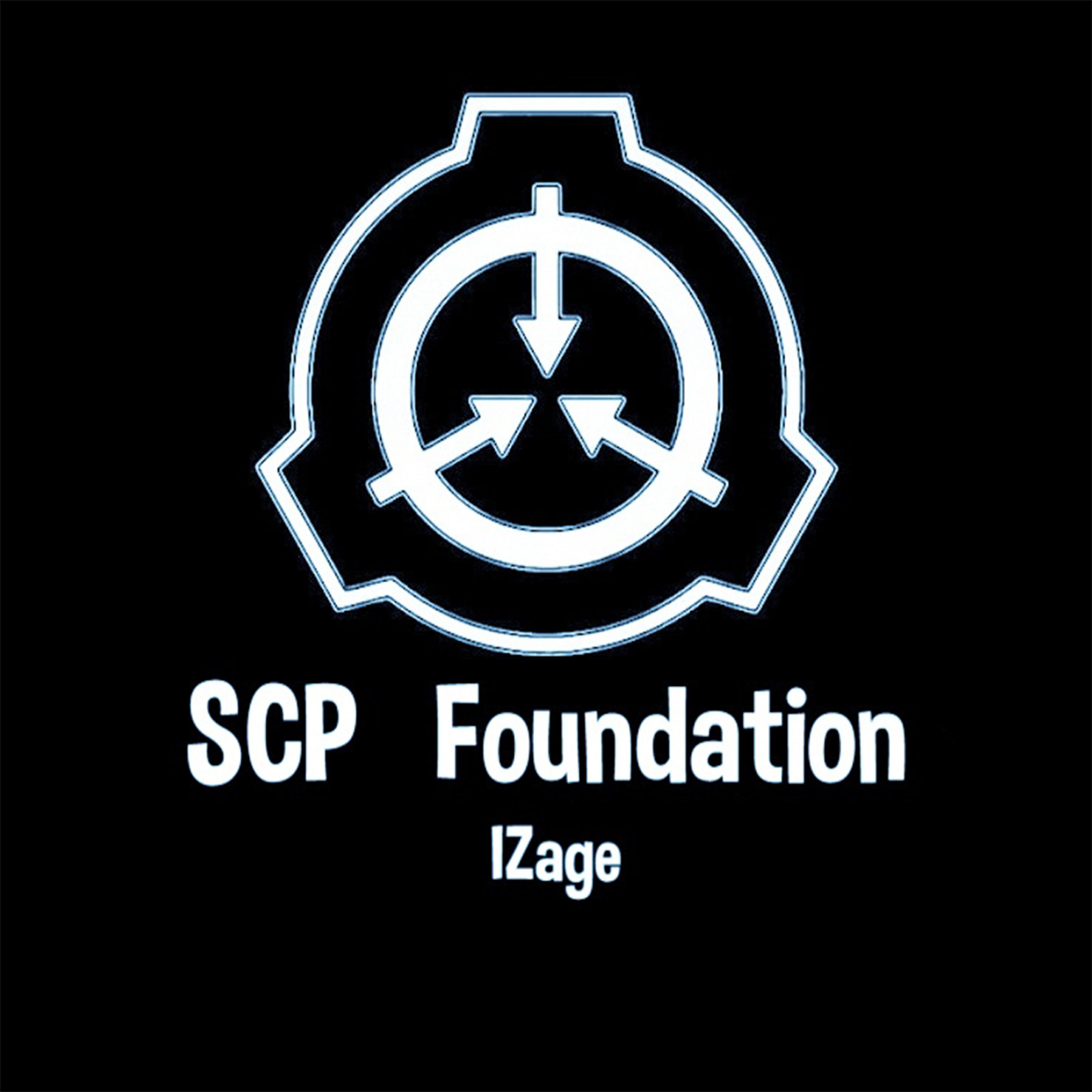 IZage