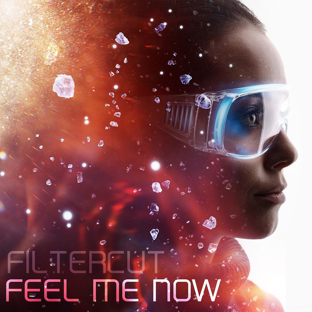 Релиз Feel Me Now