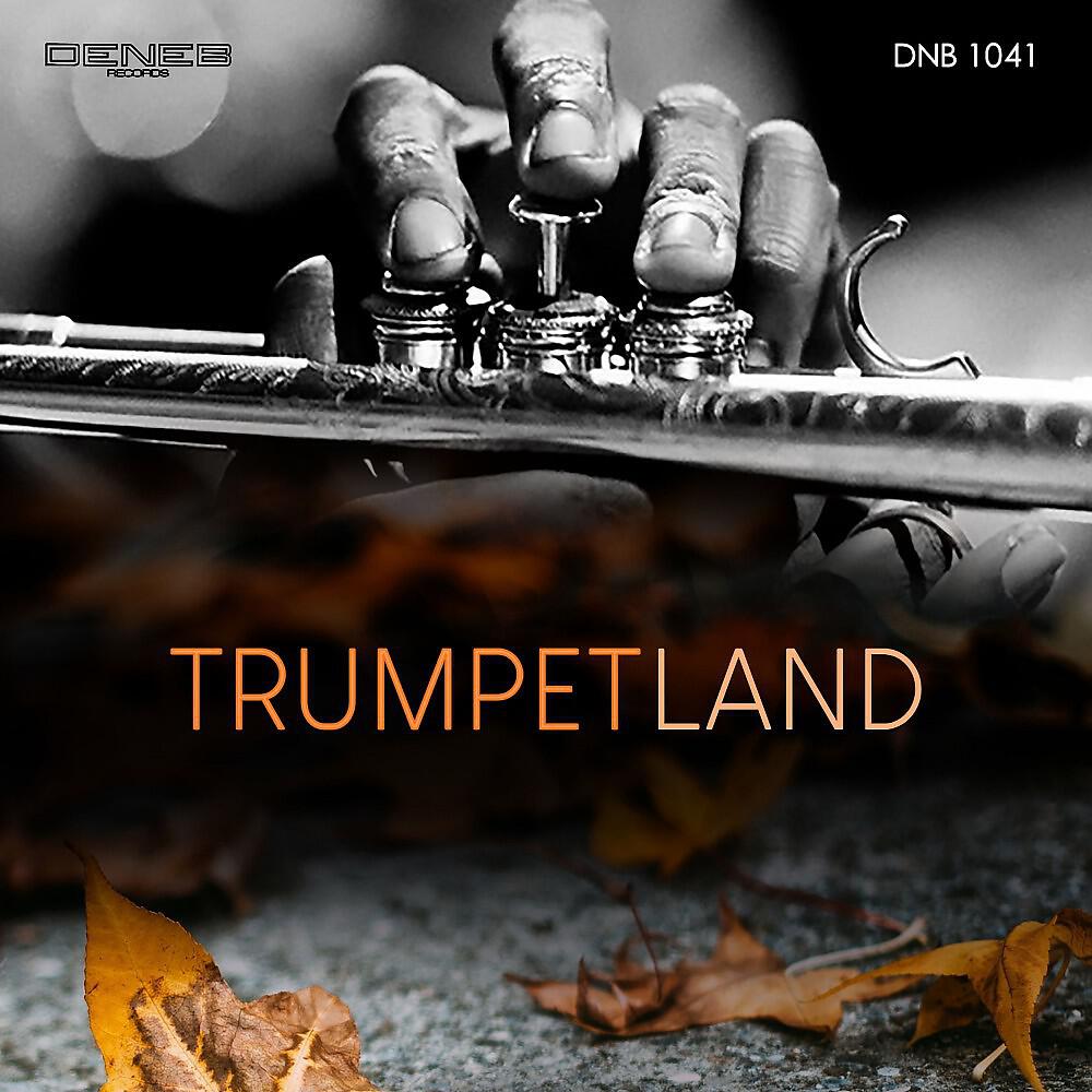 Релиз Trumpet Land