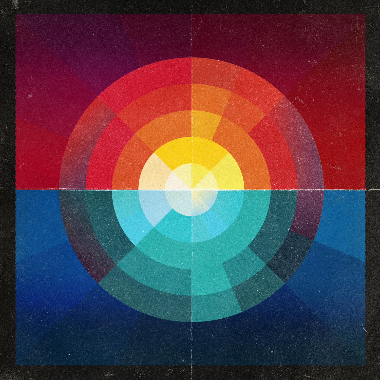 Релиз Love & Fire