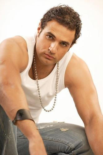 Mohamed Nour