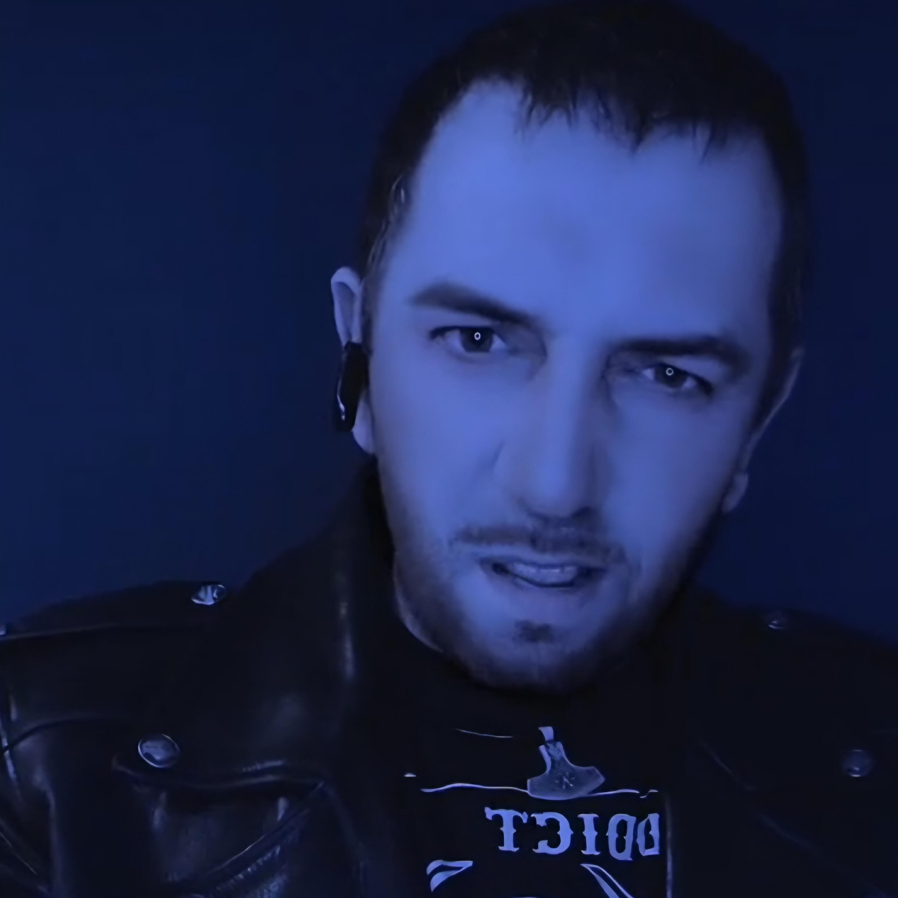 Релиз Древнее пророчество