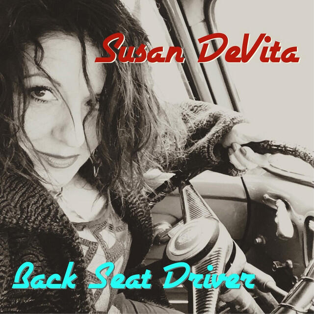 Susan Devita