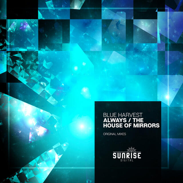 Релиз Always / The House of Mirrors