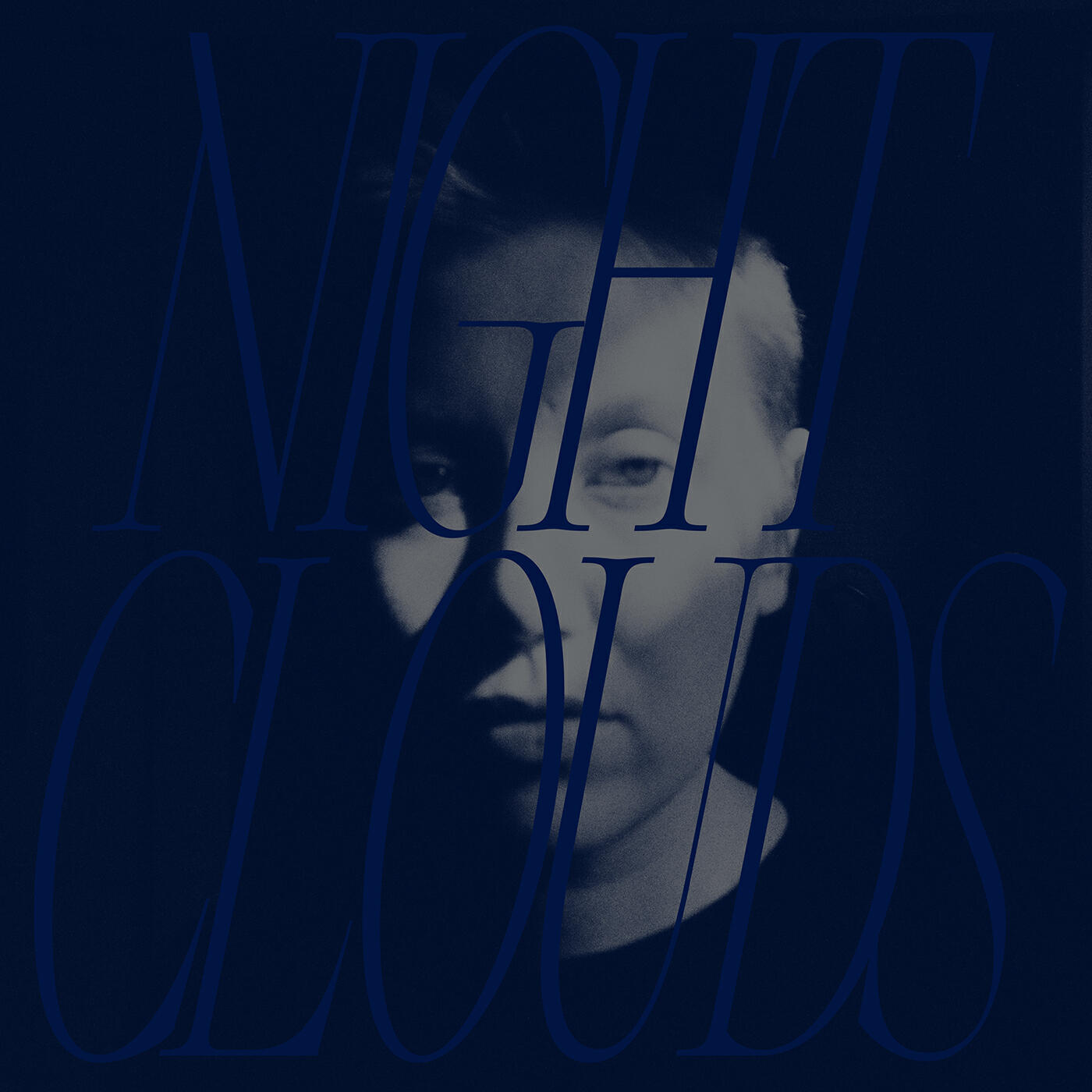 Релиз Nightclouds