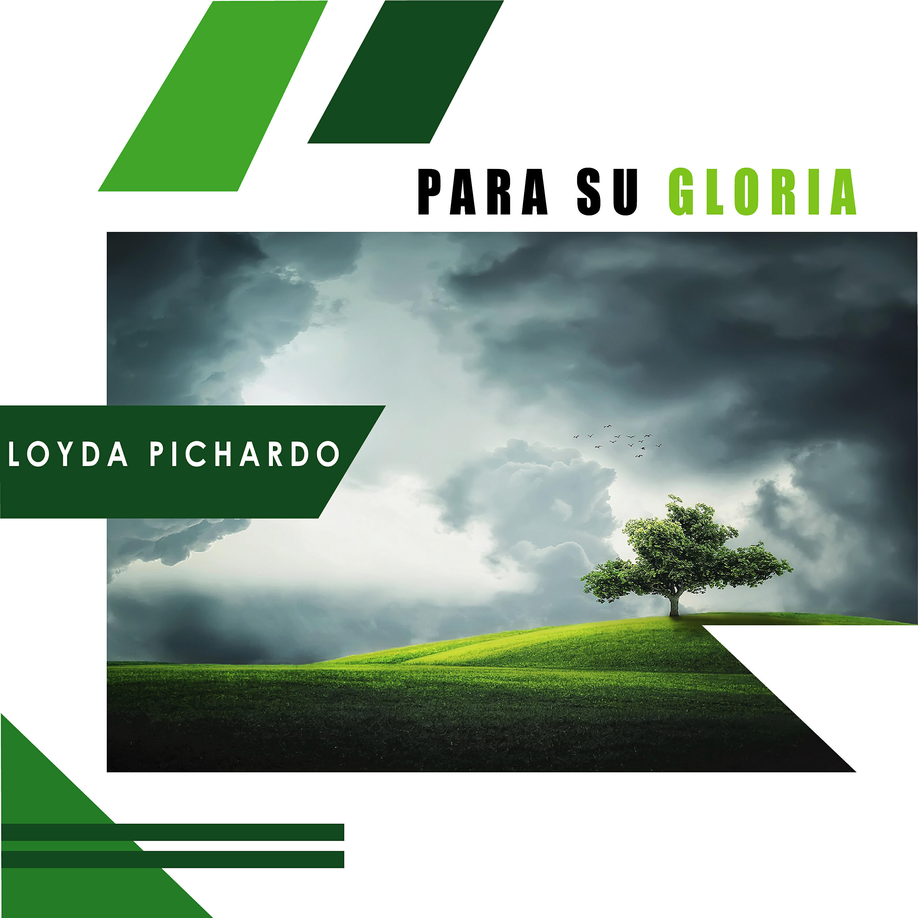 Loyda Pichardo