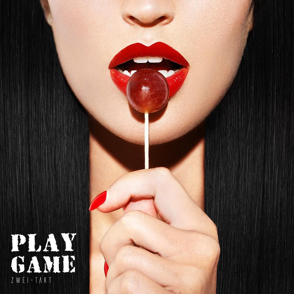 Релиз Play Game