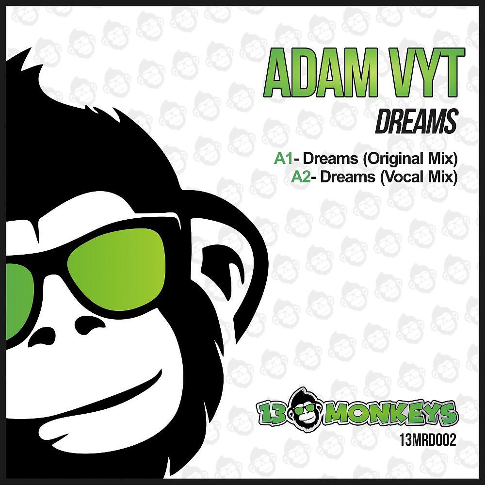 Релиз Dreams