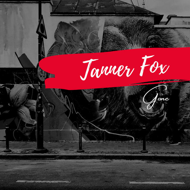 Релиз Tanner Fox