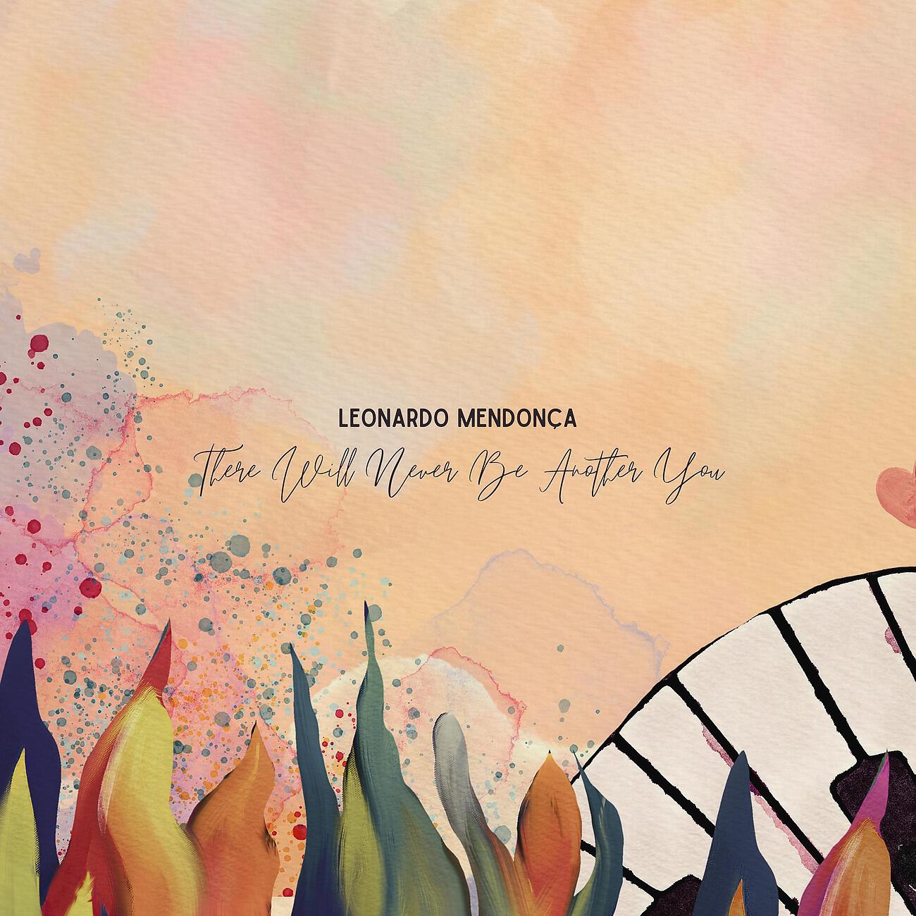 Релиз There Will Never Be Another You