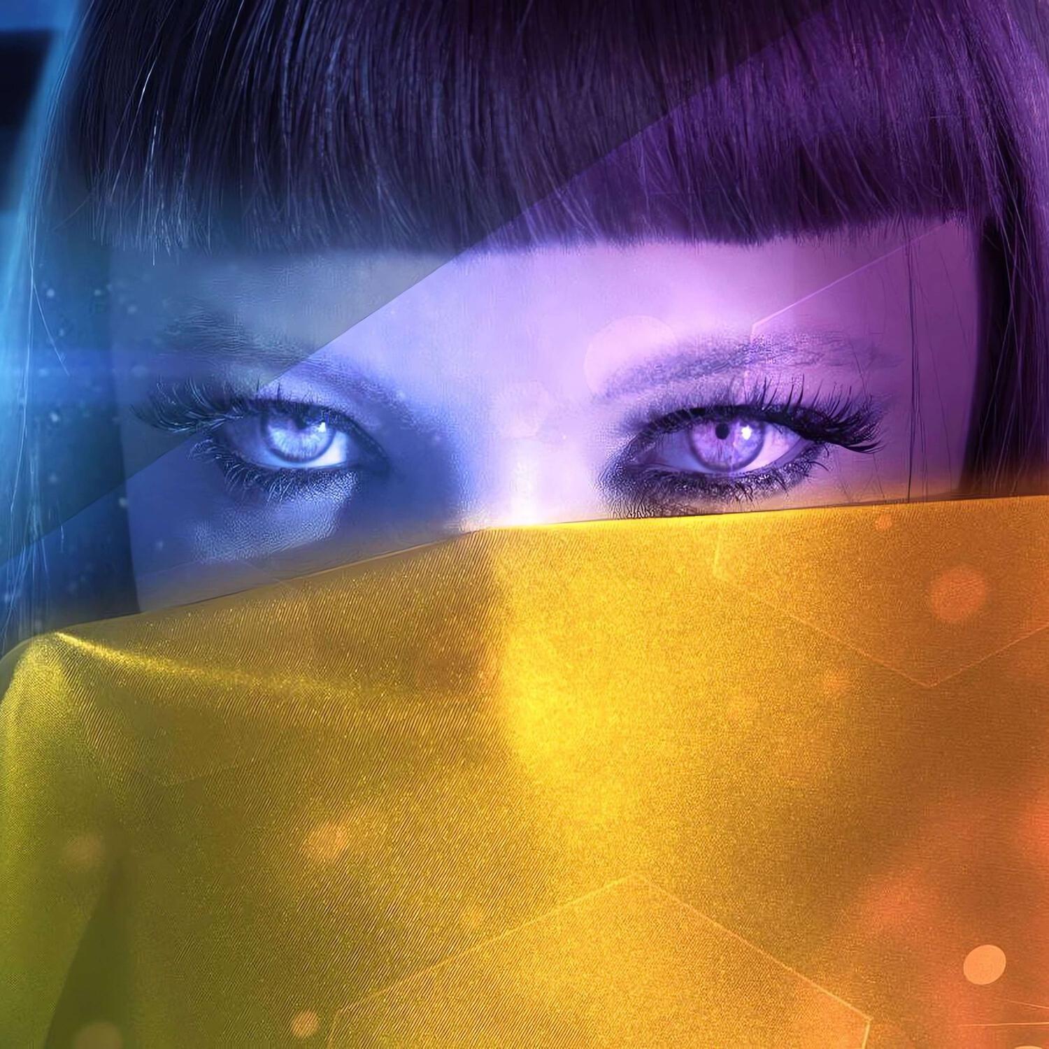 Релиз Party Non Stop (DJ Morreno remix)