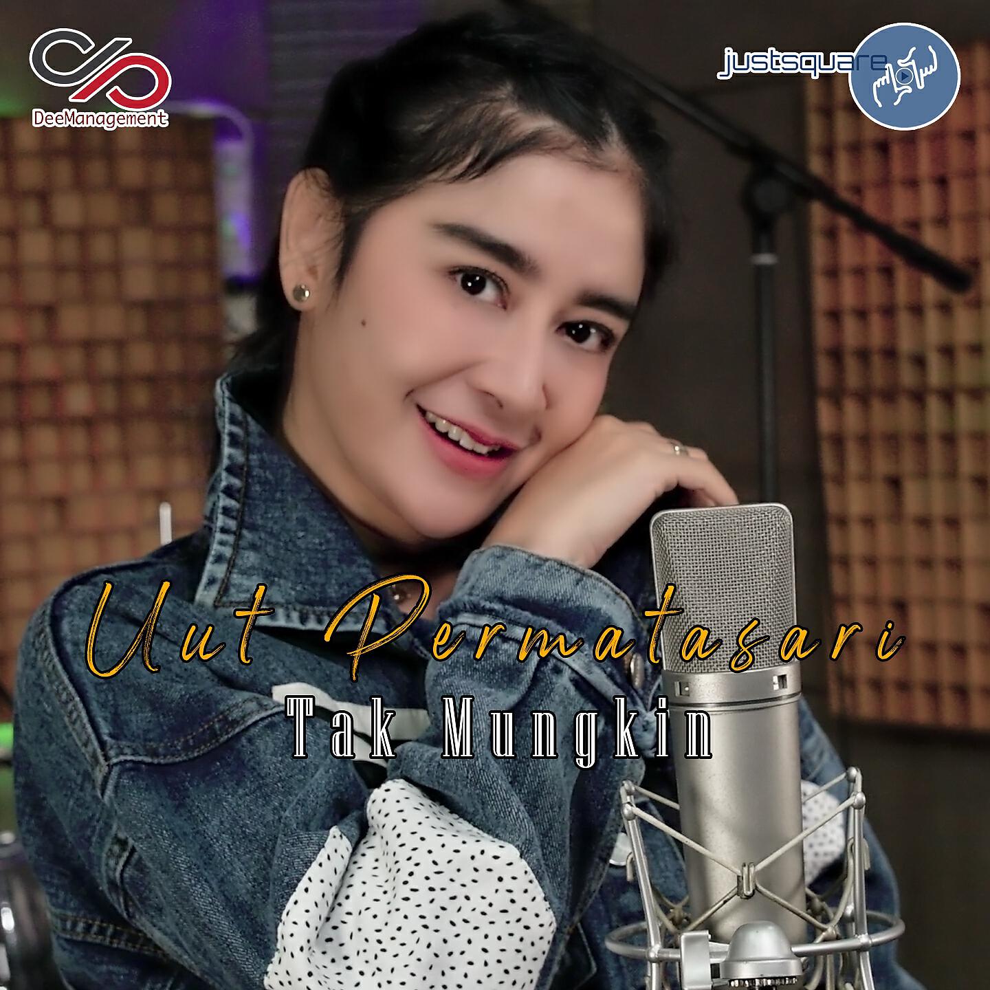 Релиз Tak Mungkin
