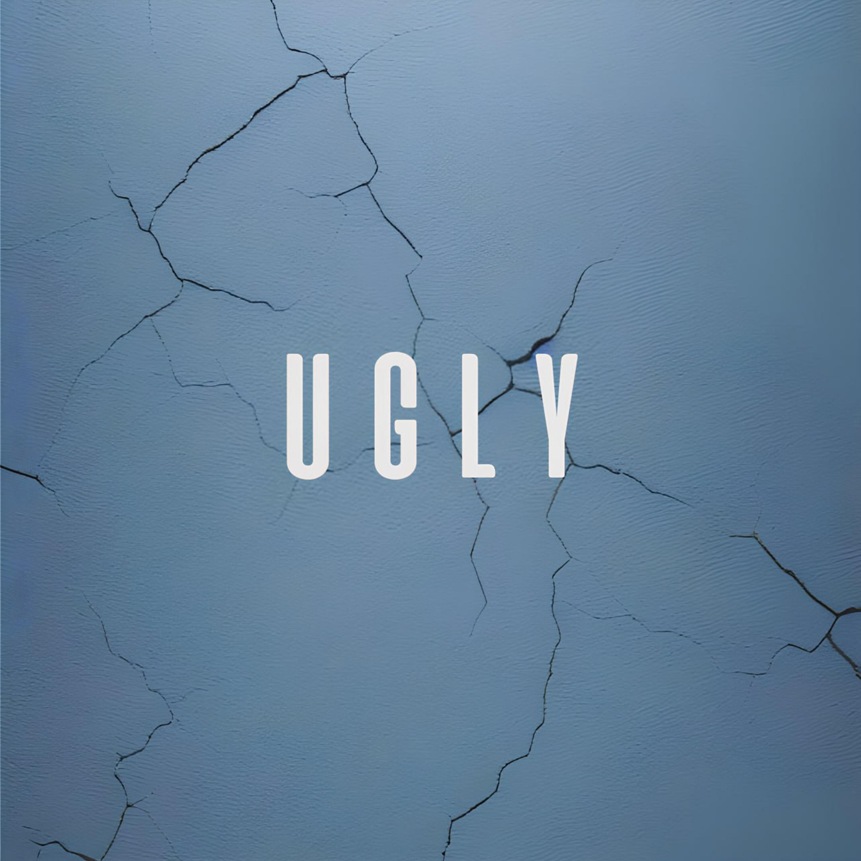 Релиз Ugly