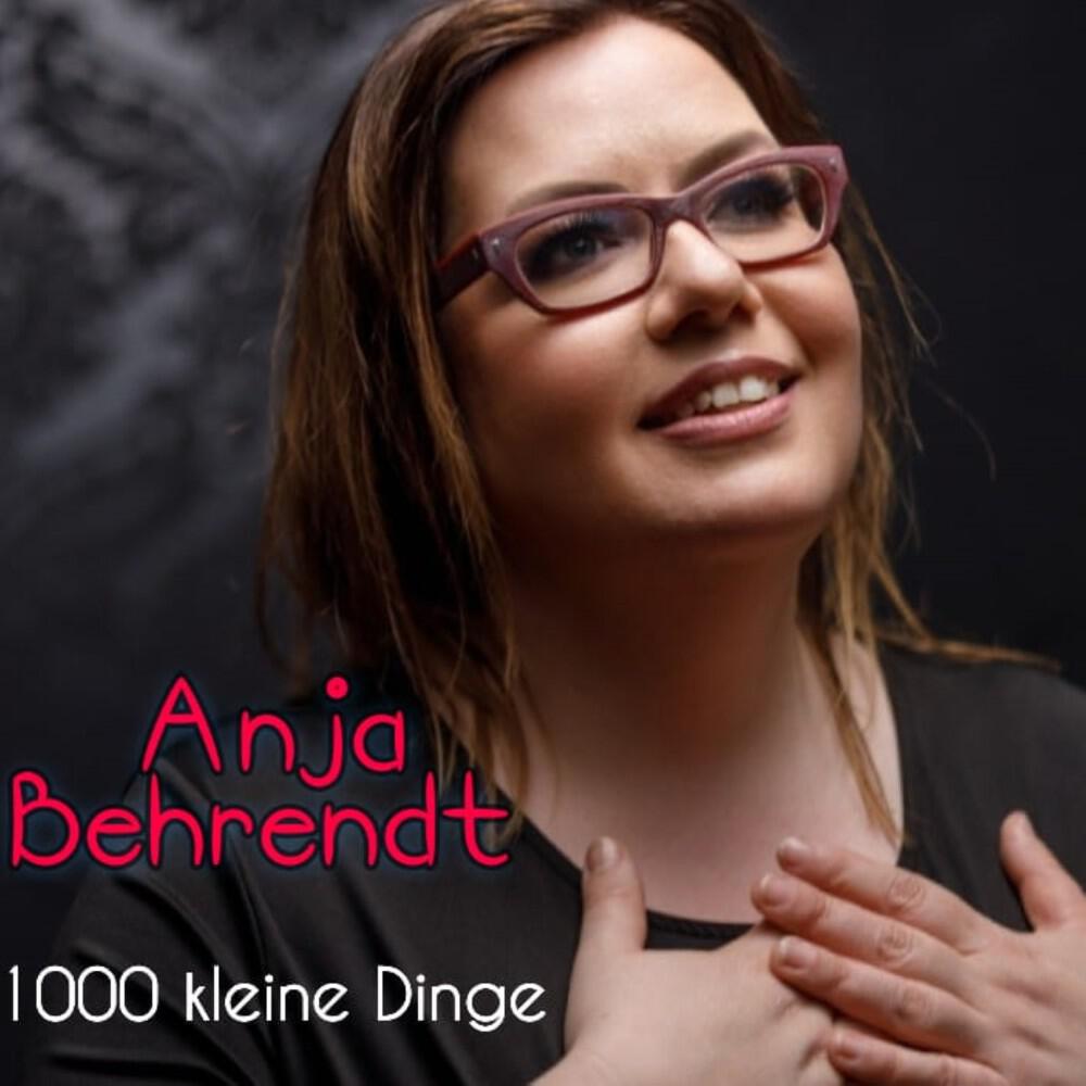 Релиз 1000 kleine Dinge