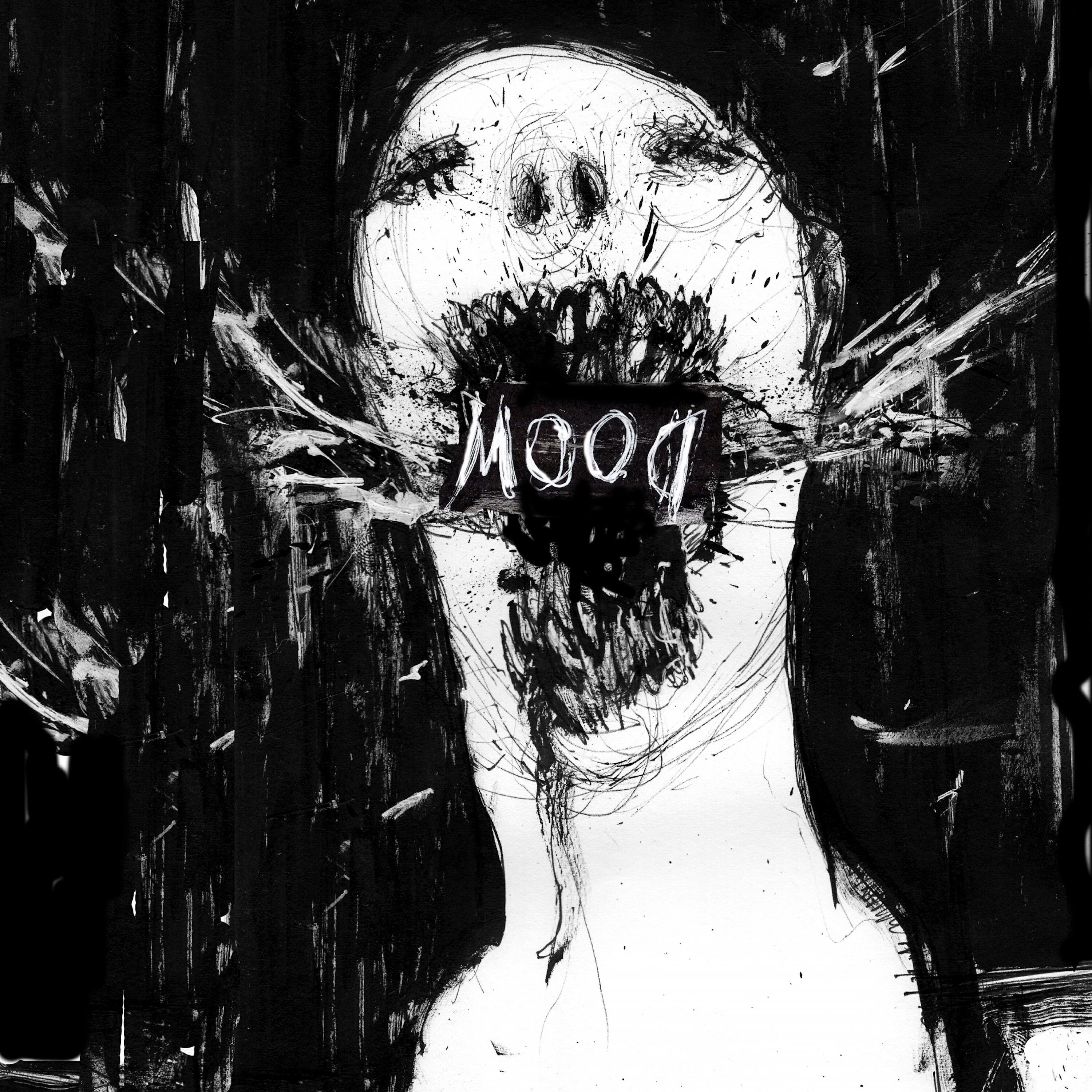 Релиз Mood