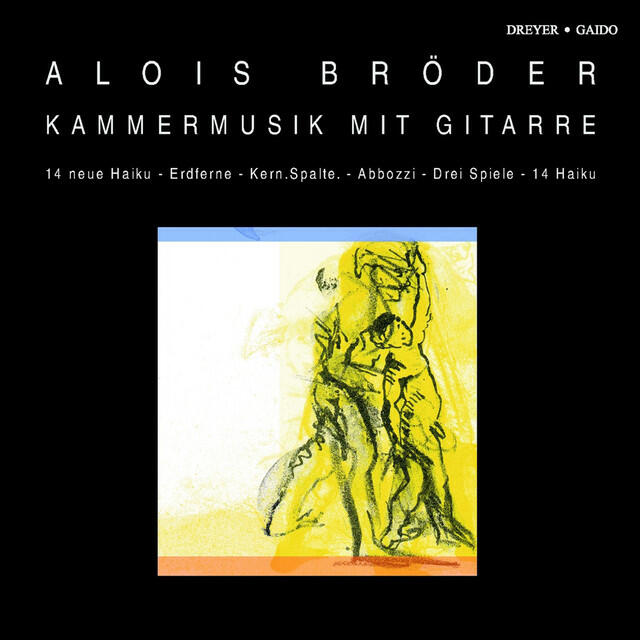 Alois Bröder