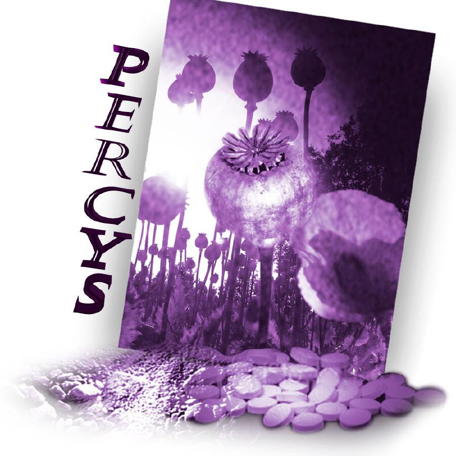 Волна по релизу