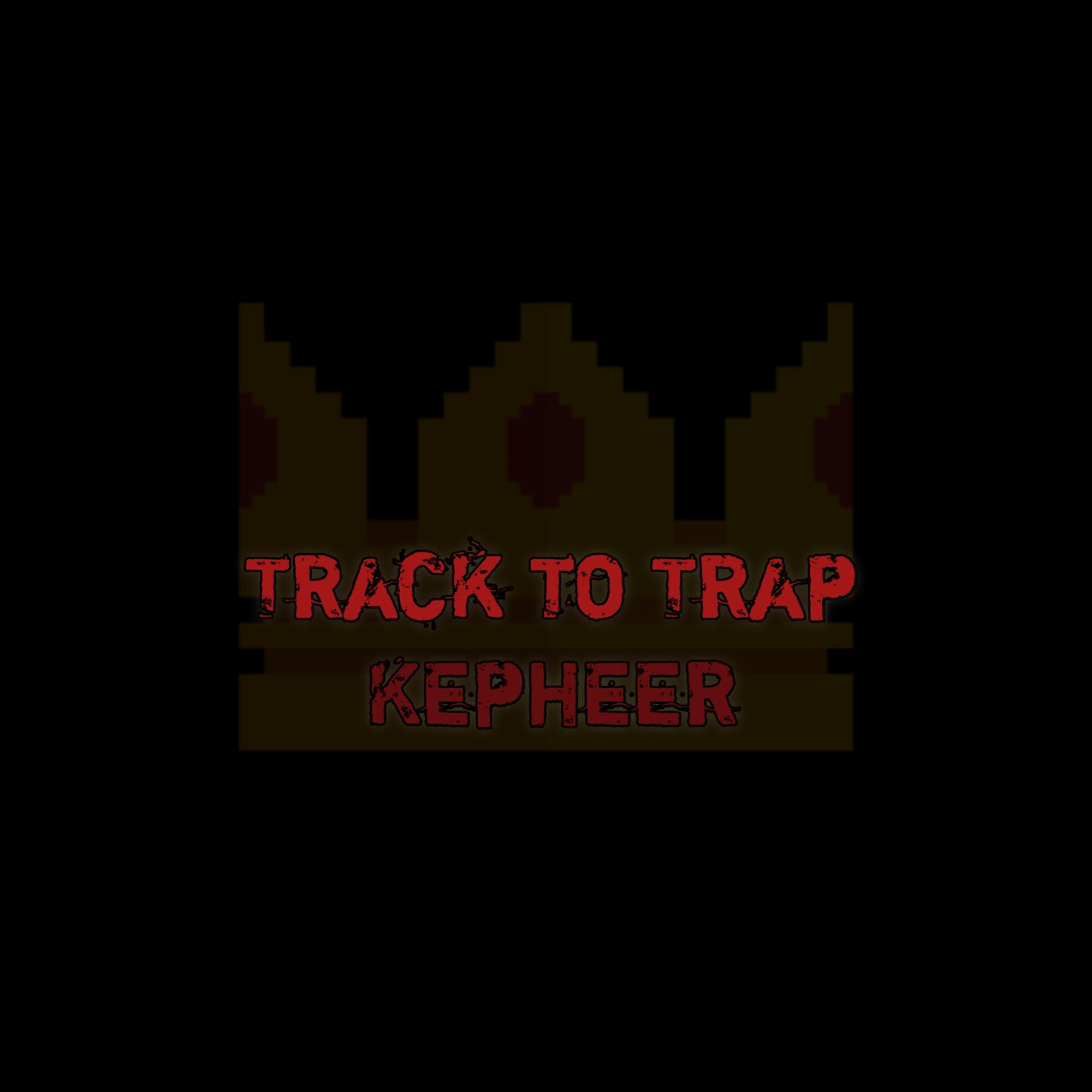 Релиз Track to Trap