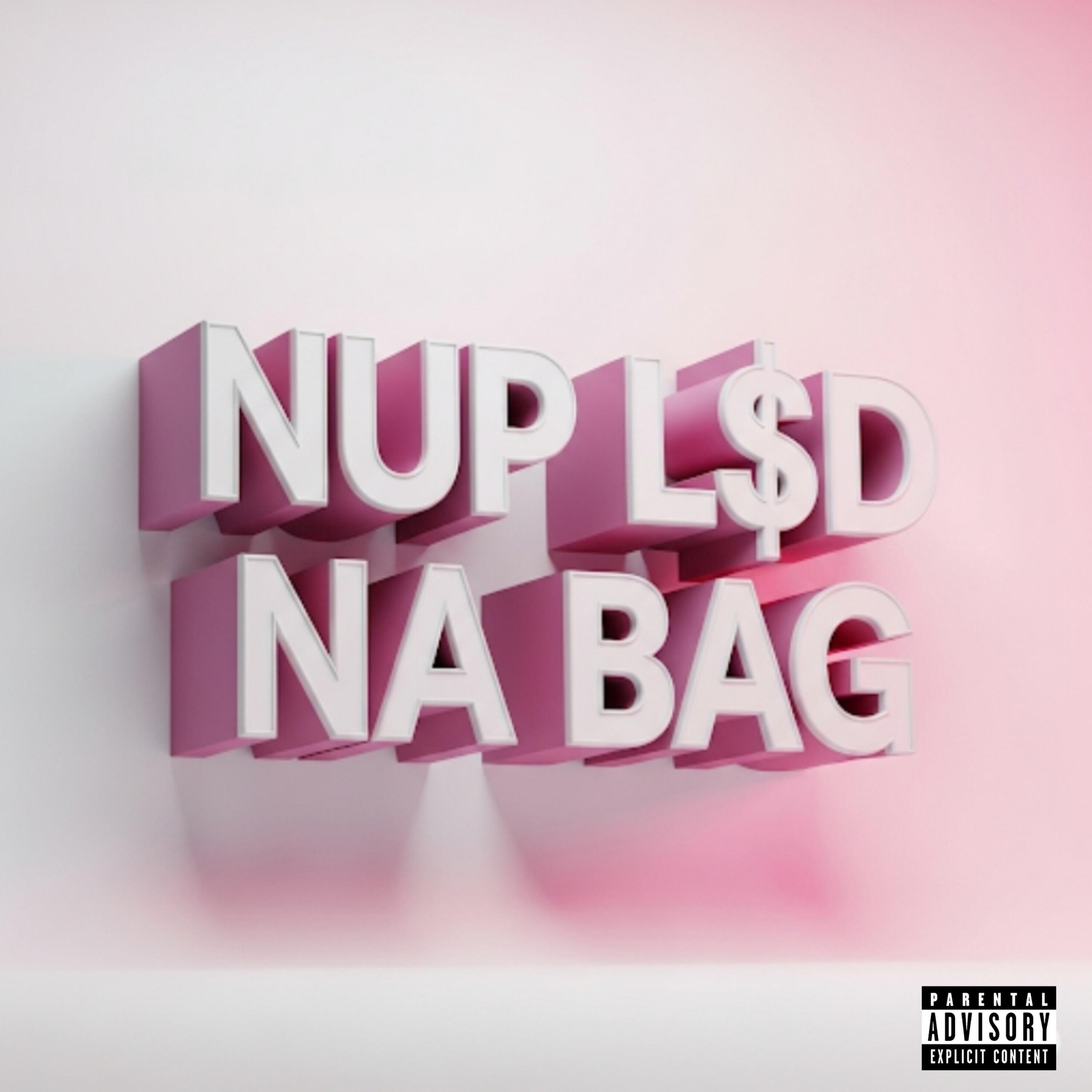 Nup