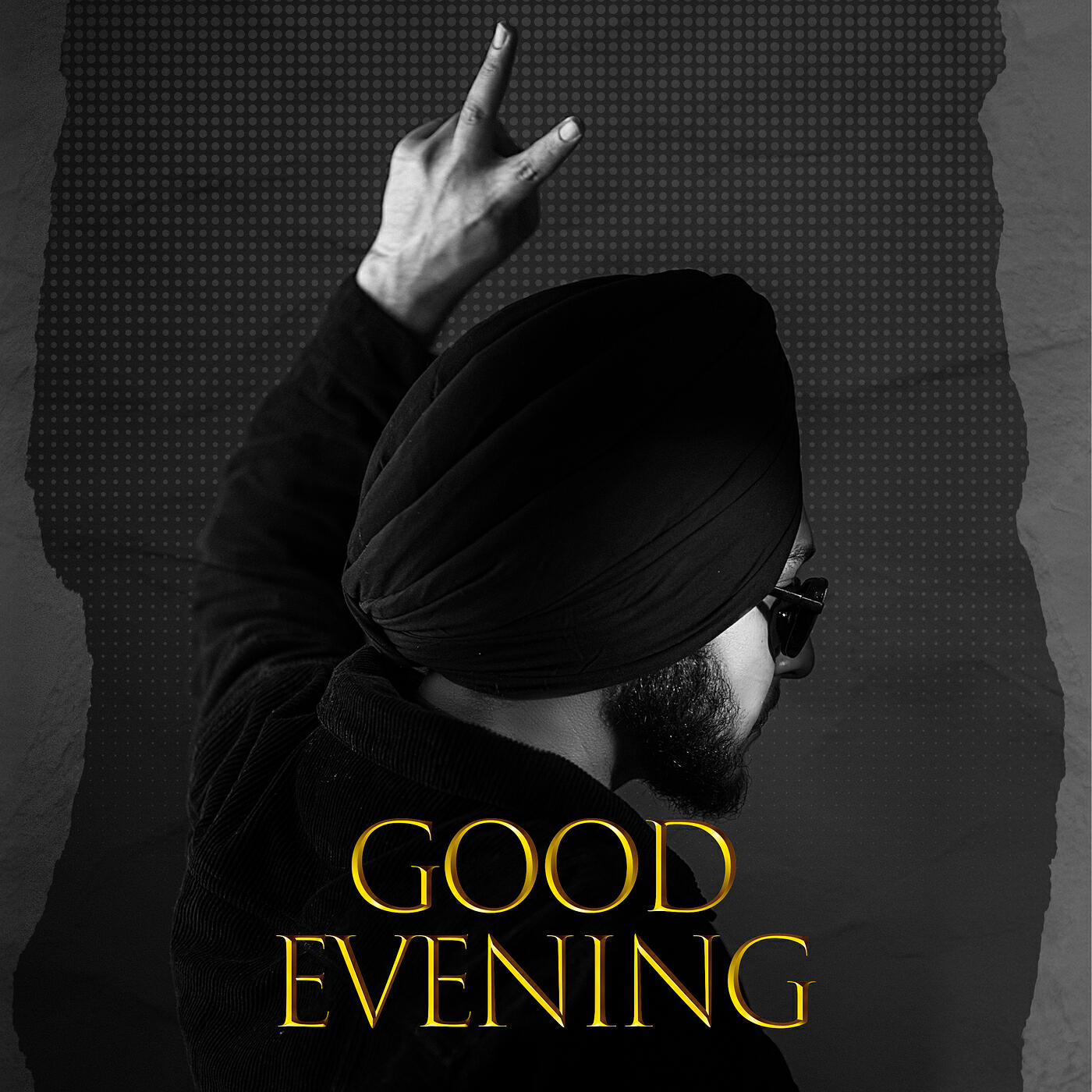 Релиз Good Evening