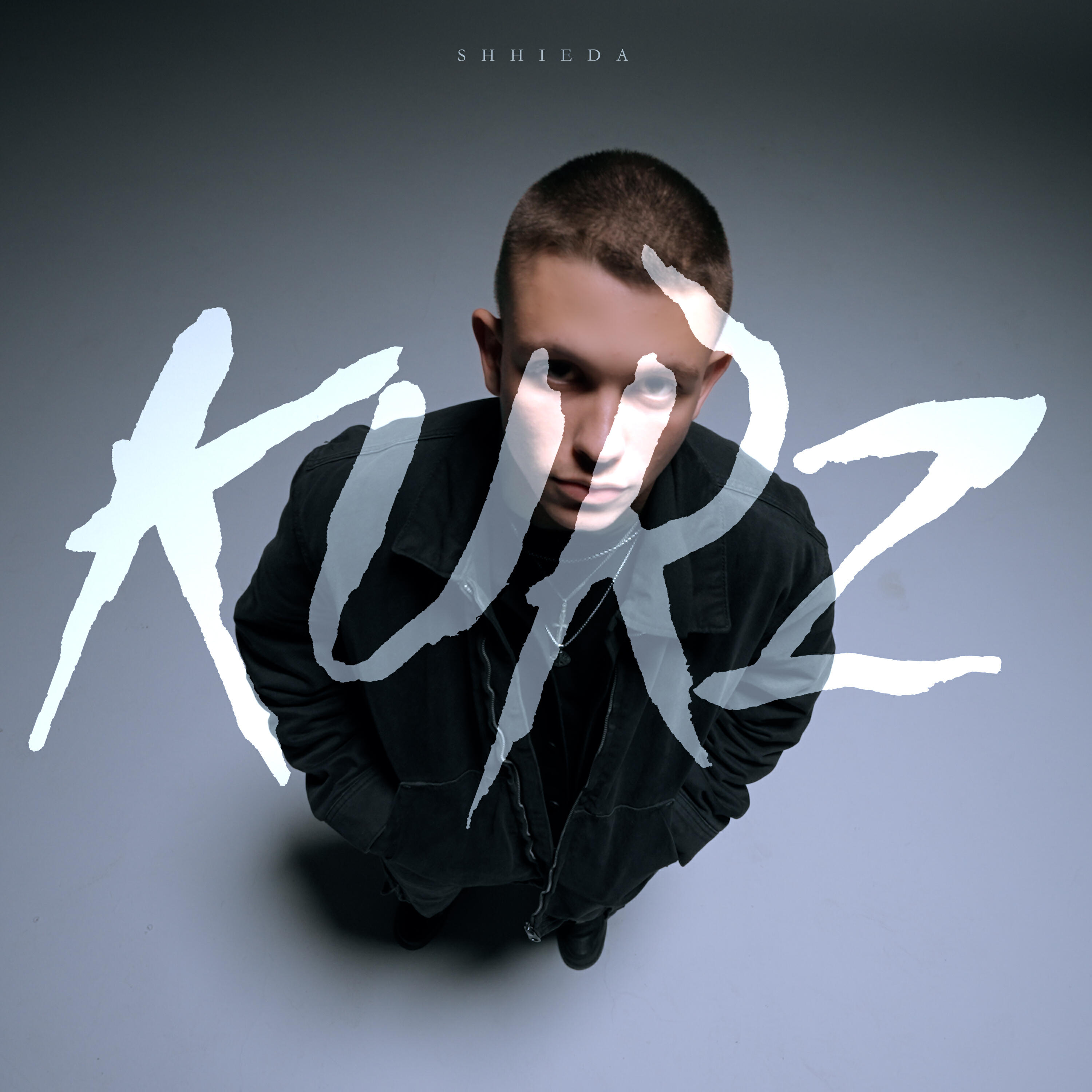 Постер альбома Kurz