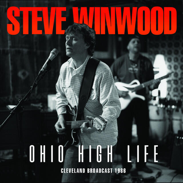 Релиз Ohio High Life